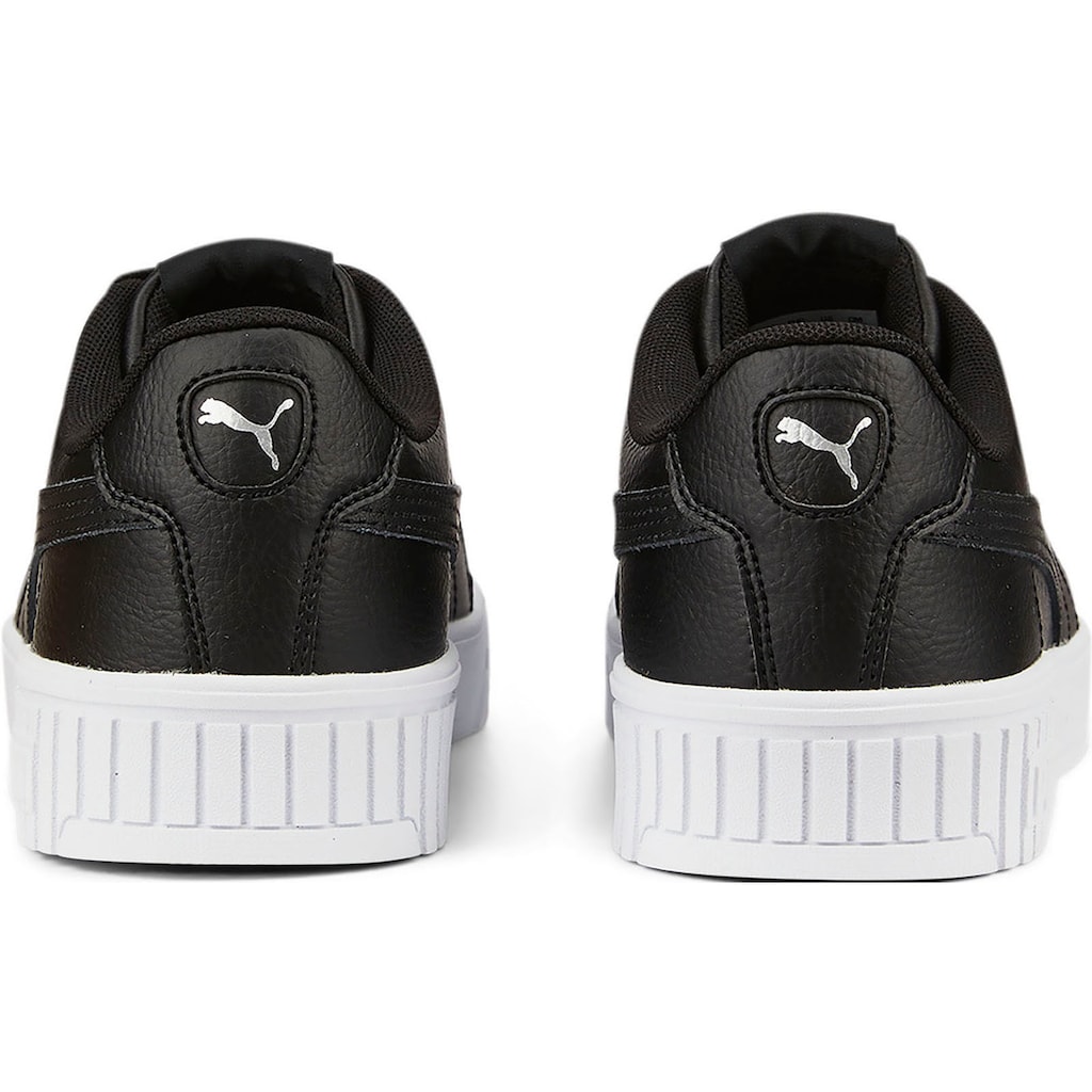 PUMA Sneaker »CARINA 2.0«