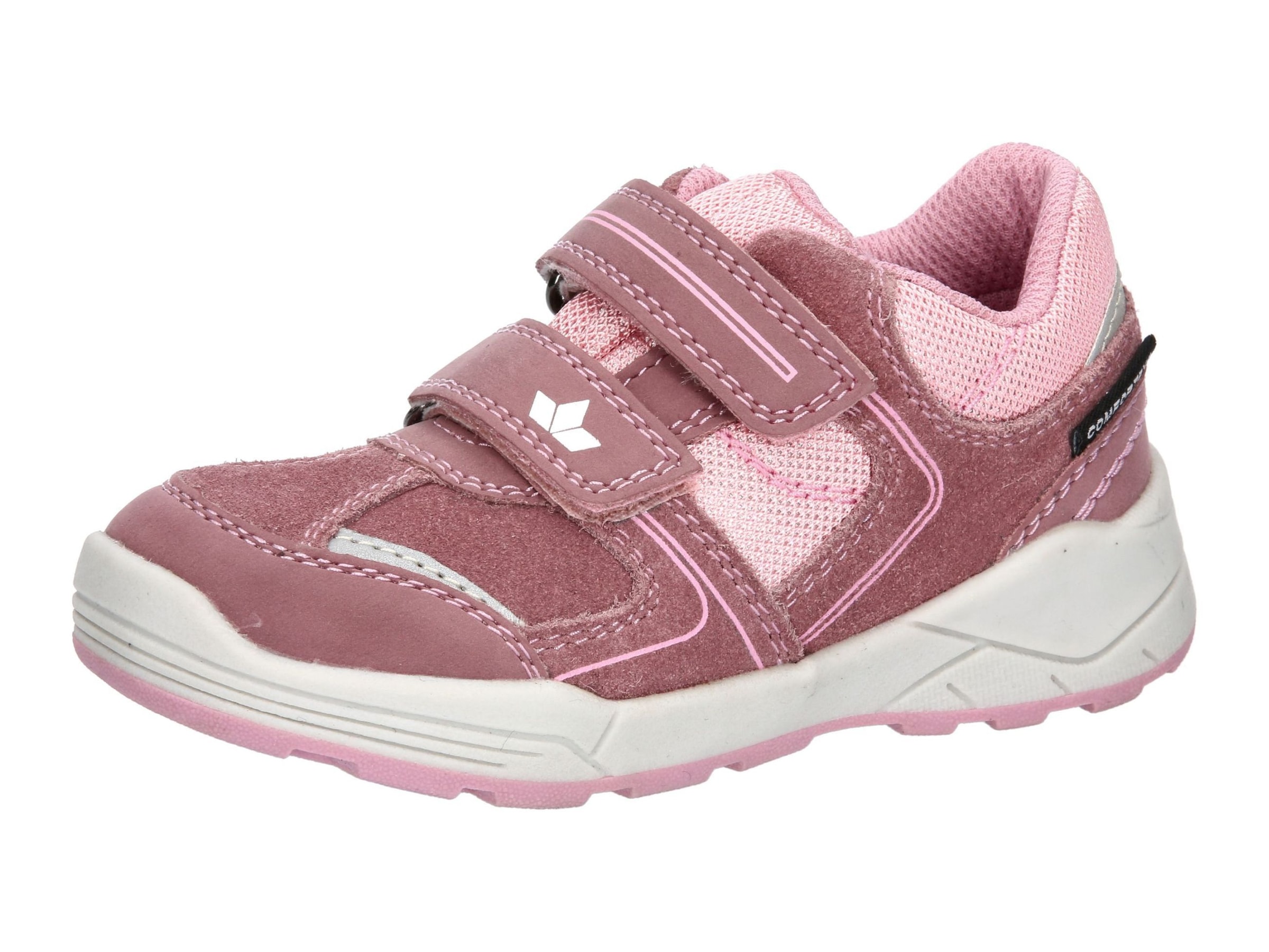 Image of Lico Sneaker "Freizeitschuh Ashoka V"