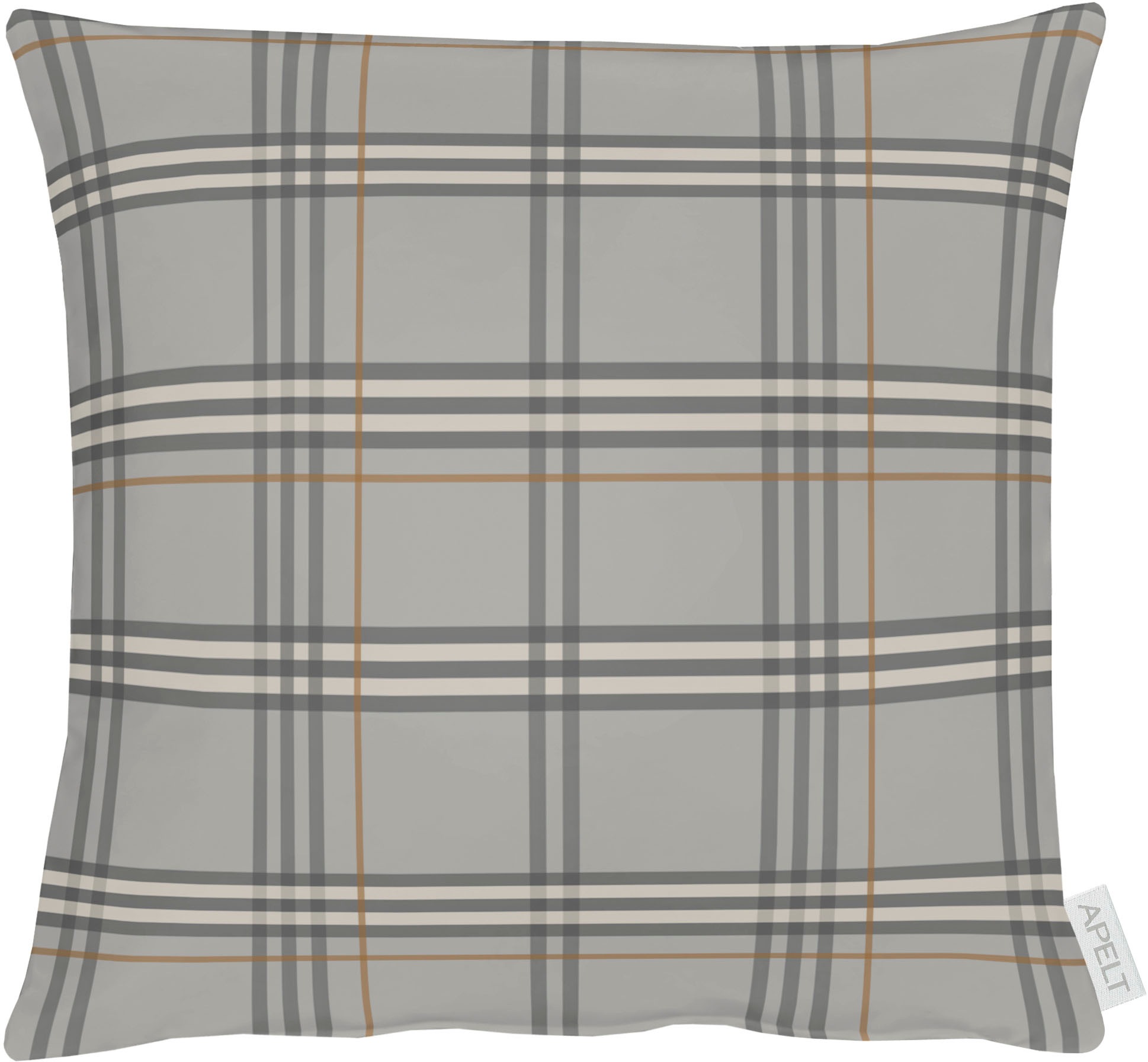 Image of APELT Dekokissen »9538«, (1 St.) bei Ackermann Versand Schweiz