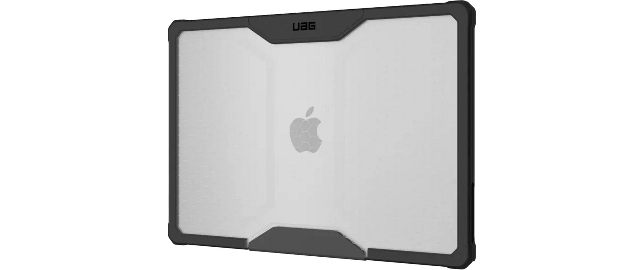 UAG Laptop-Hülle »Plyo Macbook Air 23 15«, 38,1 cm (15 Zoll)