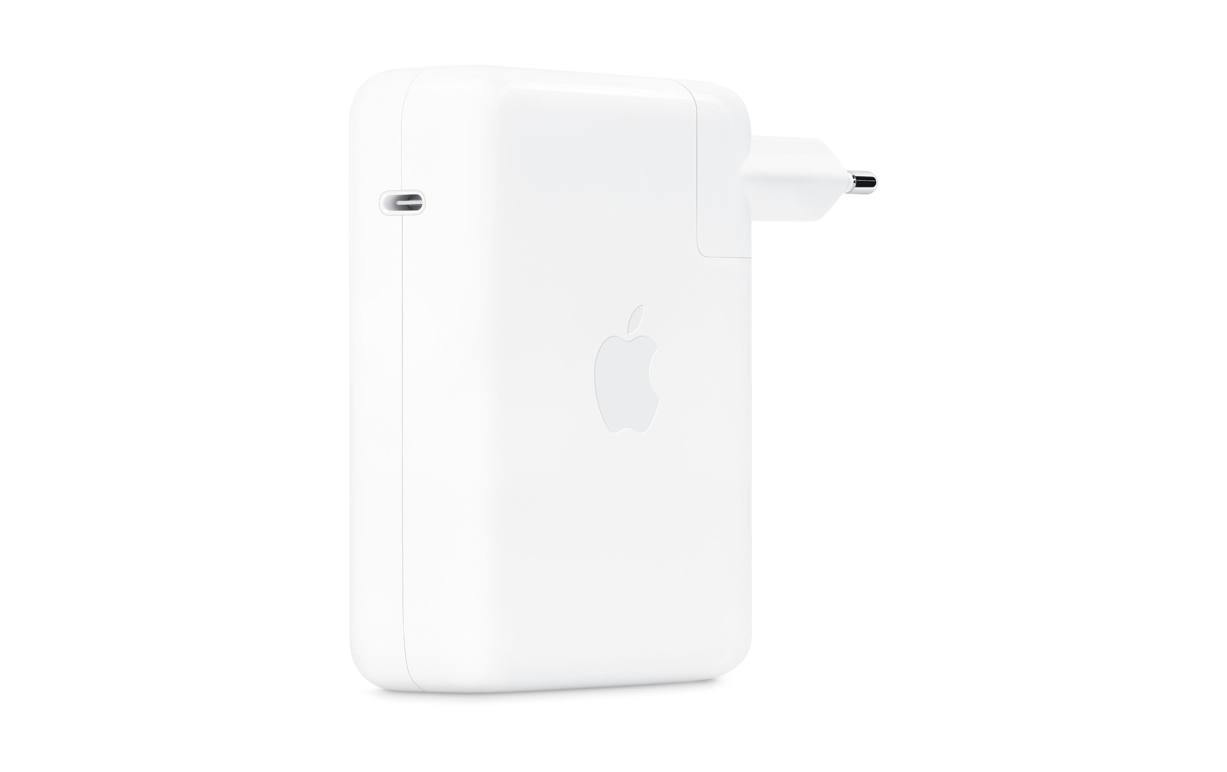 Apple Netzteil »140W USB-C«