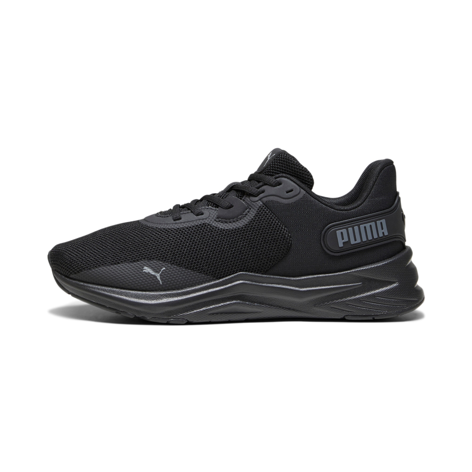 PUMA Trainingsschuh »DISPERSE XT 3 KNIT«