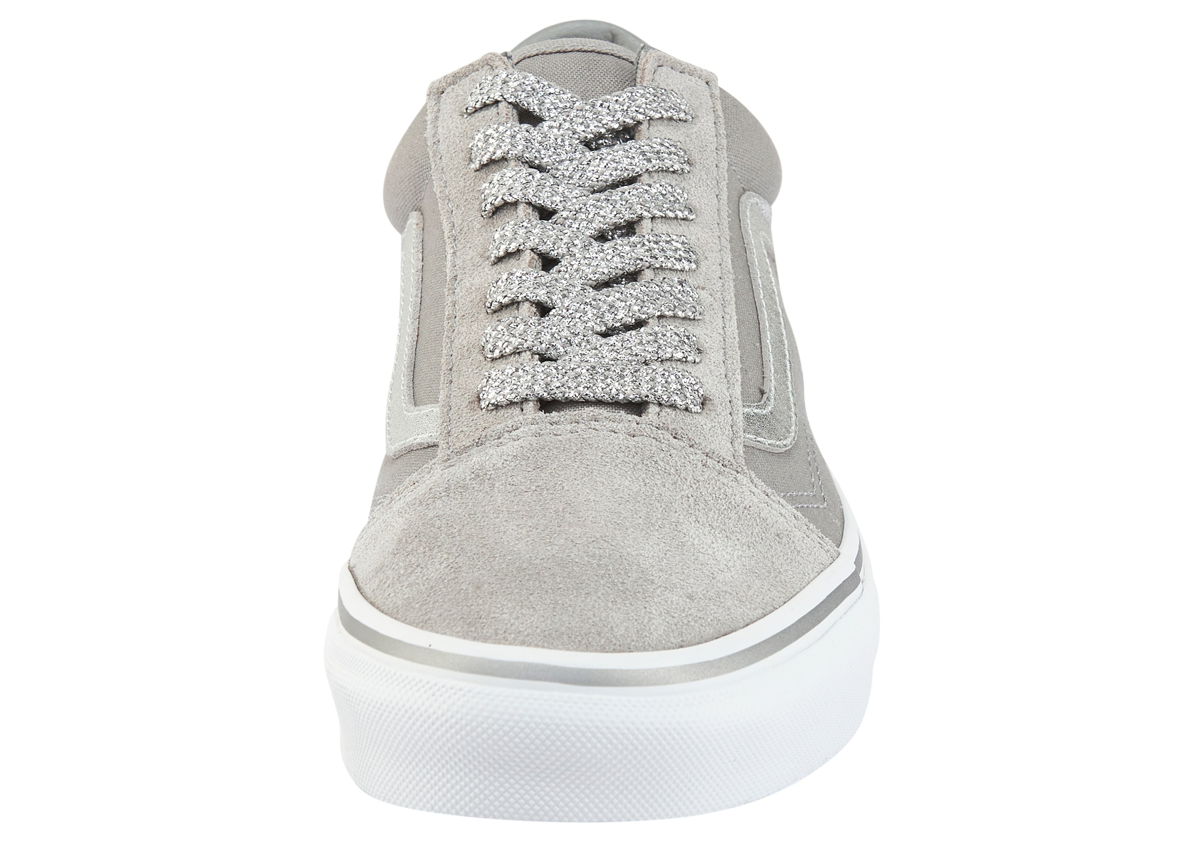 Vans Sneaker »Old Skool«