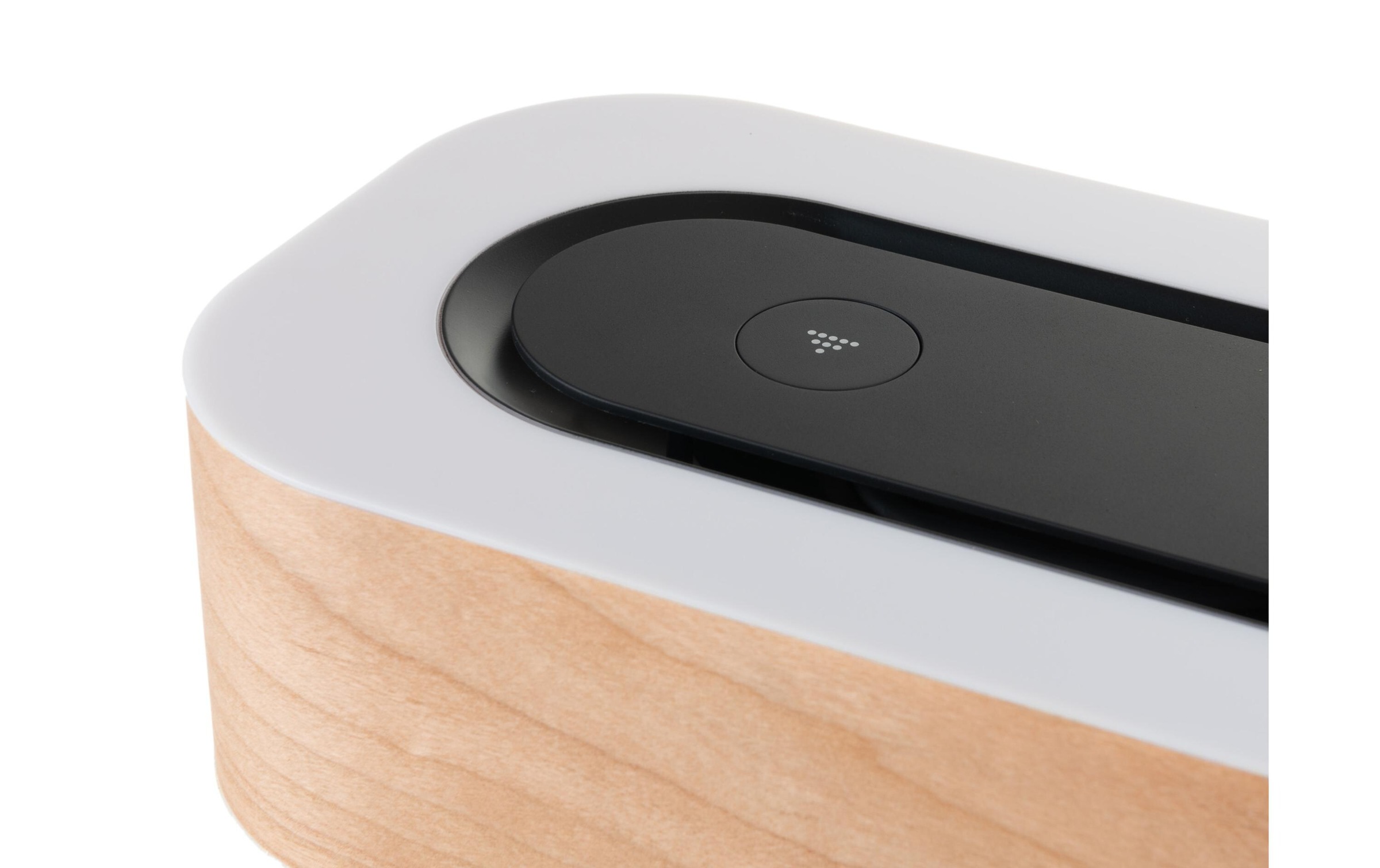 4smarts Akku-Ladestation »Charger Smart-Bons«