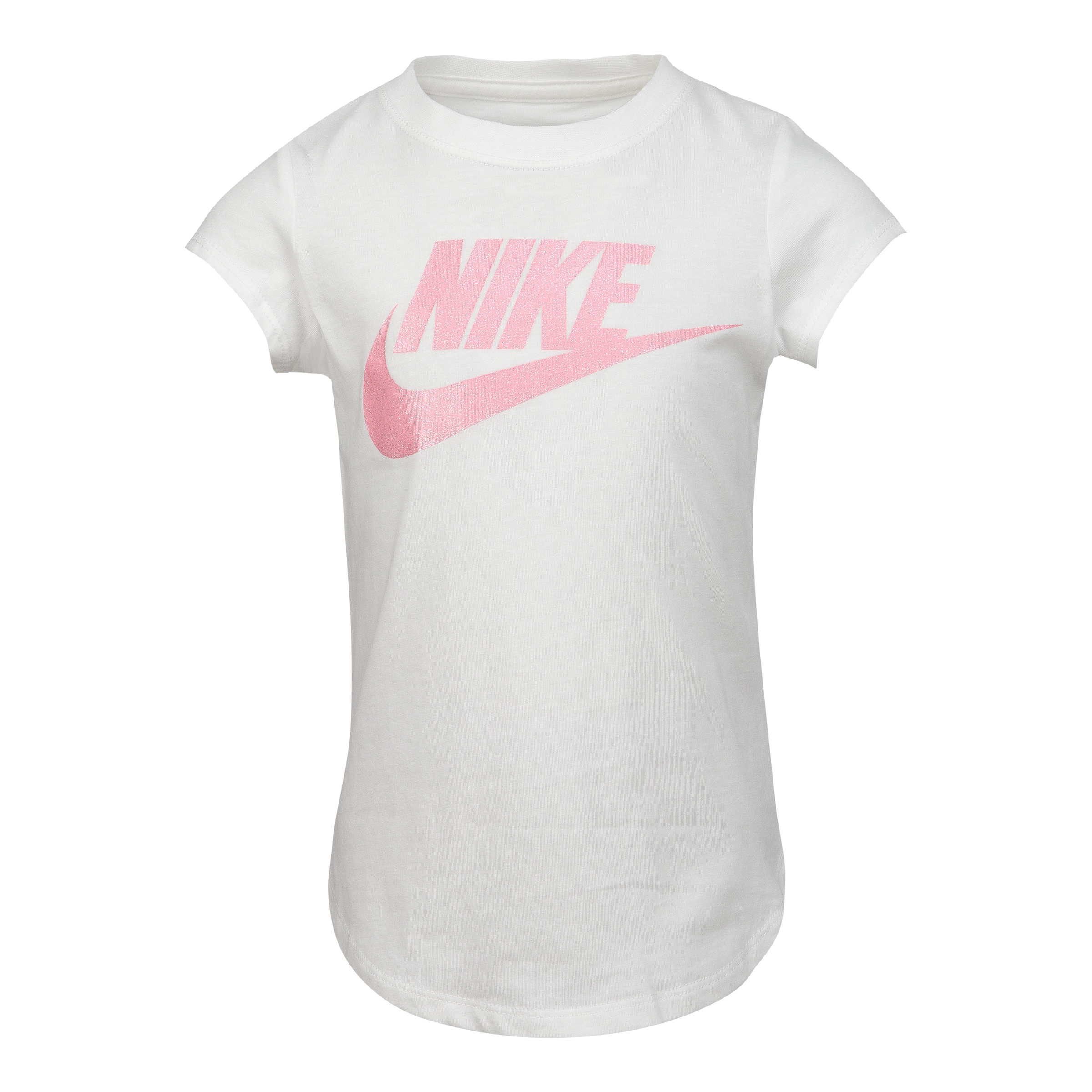 Nike Sportswear T-Shirt »NIKE FUTURA SHORT SLEEVE TEE - für Kinder«, für Kinder