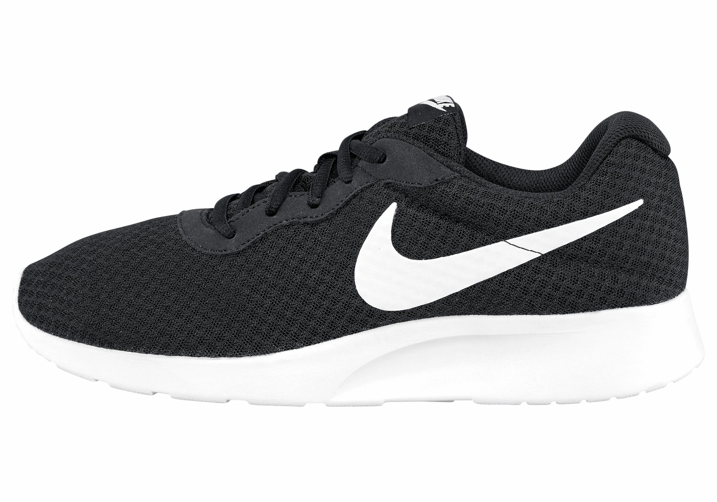 Nike Sportswear Sneaker »TANJUN«