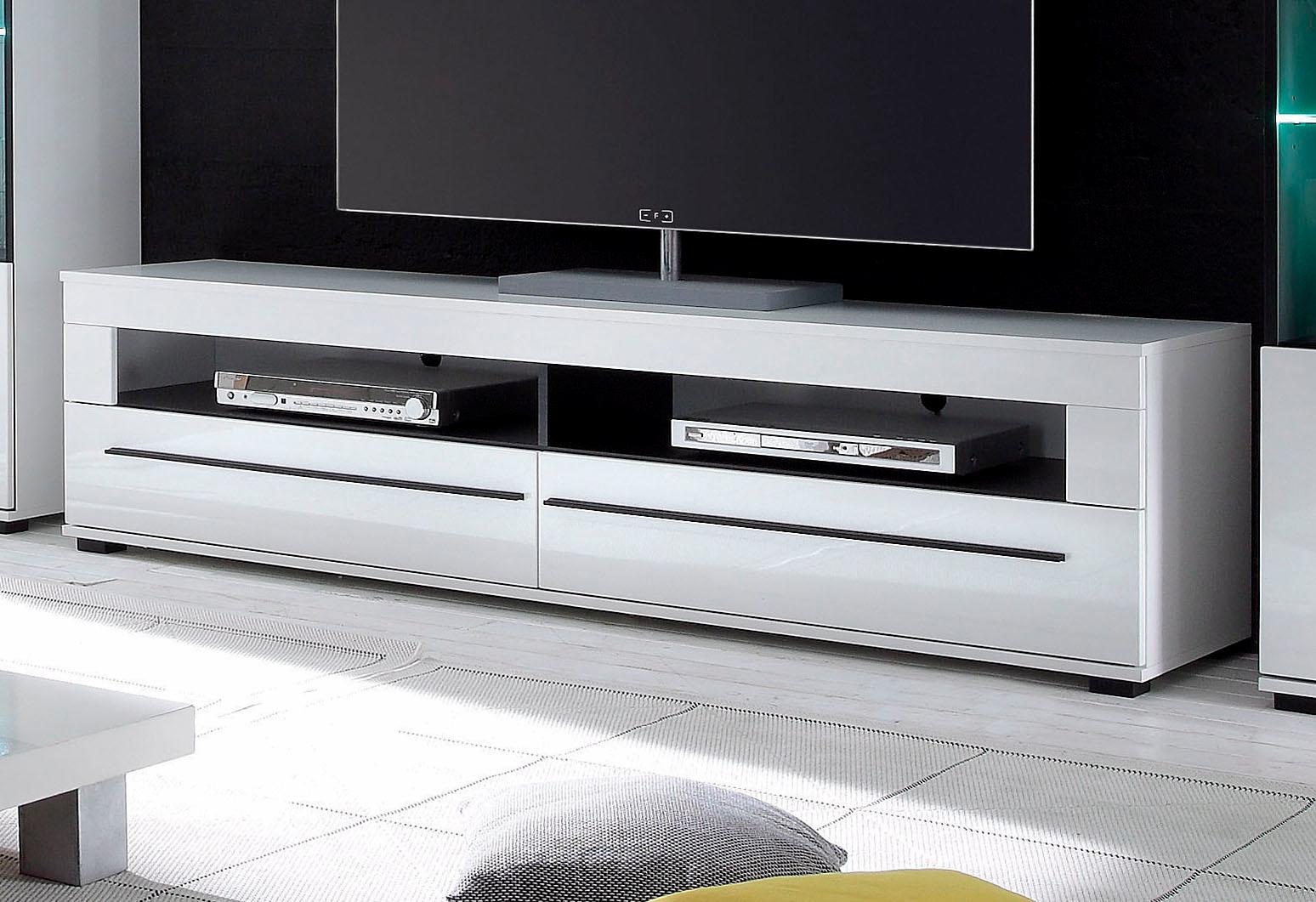 Image of INOSIGN Lowboard, Breite 180 cm bei Ackermann Versand Schweiz