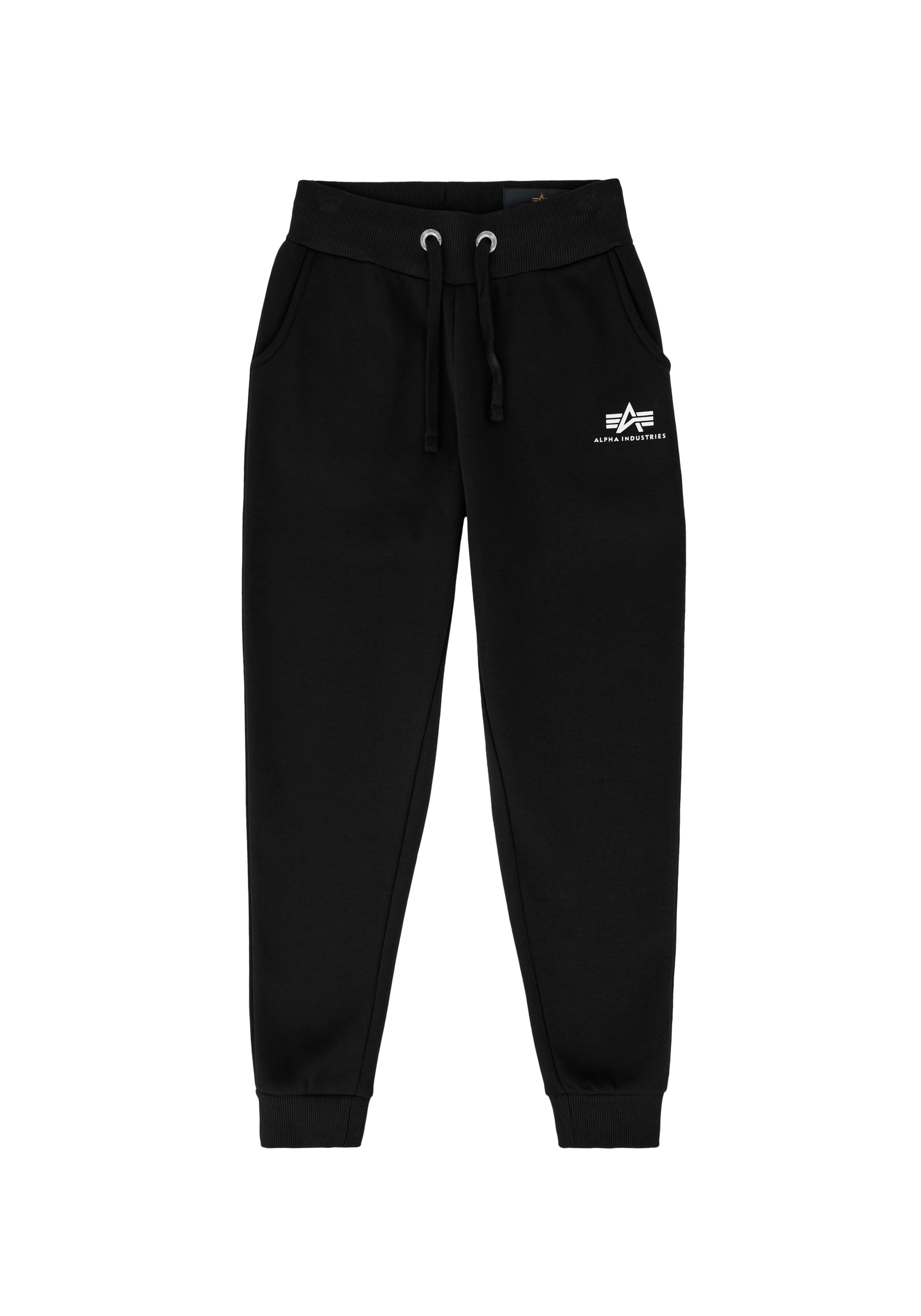 Image of Alpha Industries Jogginghose "Basic Jogger SL K"