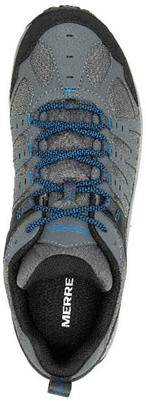 Merrell Wanderschuh »ACCENTOR 3 SPORT GORETEX«, wasserdicht