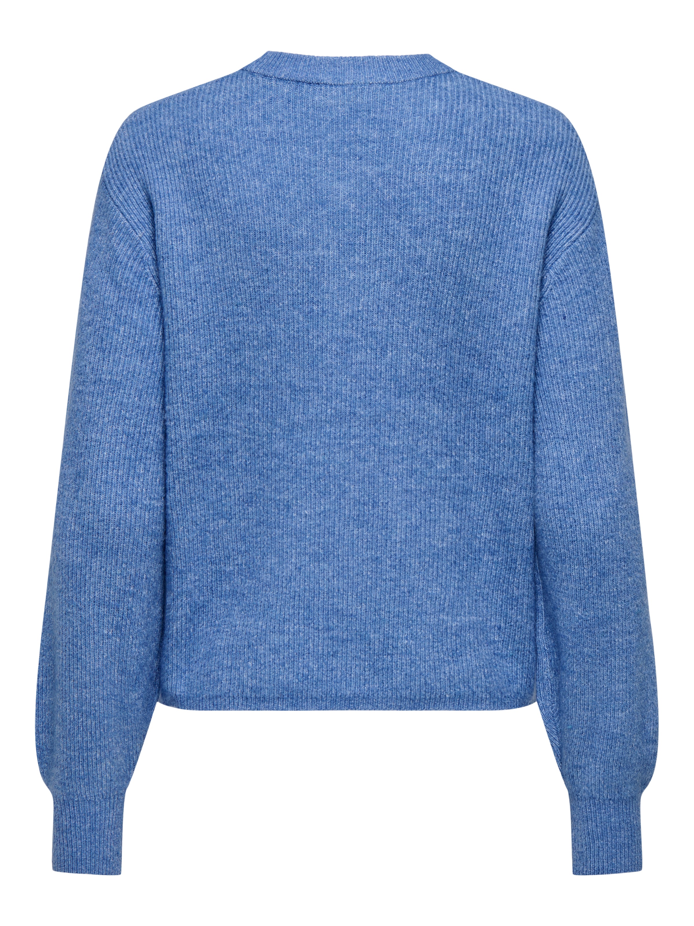 JDY Strickjacke »JDYLUMI LIFE L/S BUTTON CARDIGA KNT NOOS«