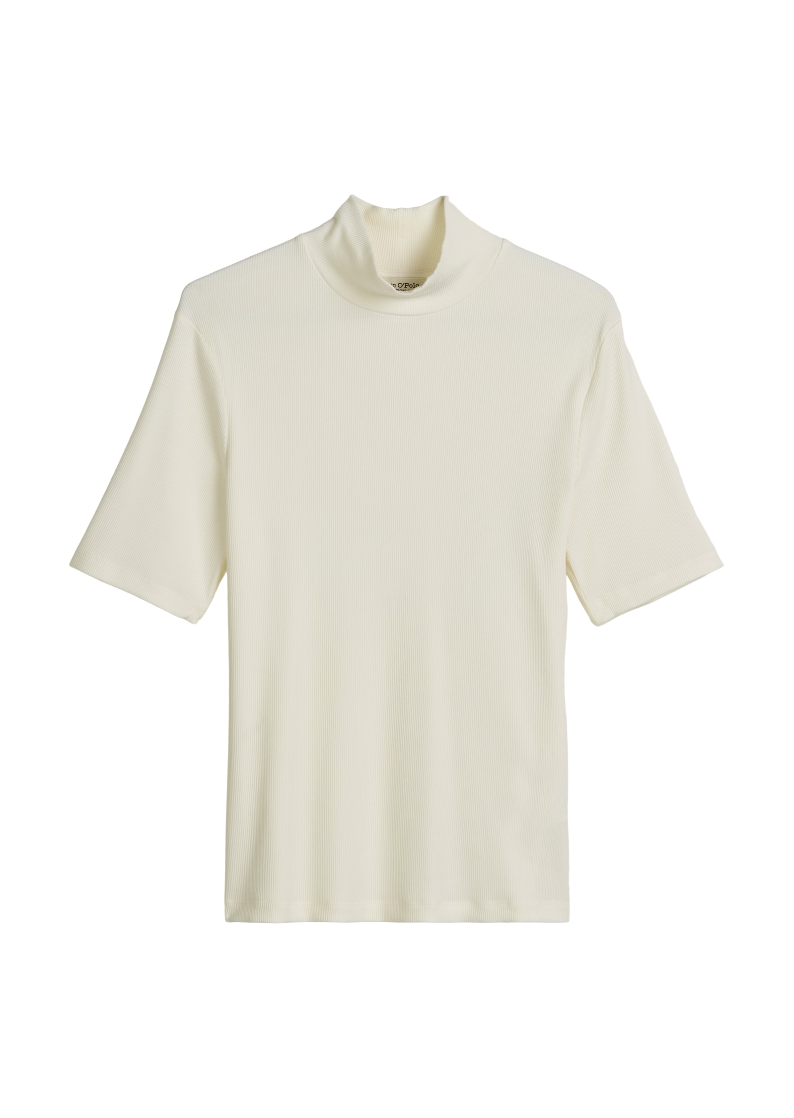 Marc O'Polo Rollkragenshirt slim fit, Unterziehshirt, aus TENCEL™ Modal