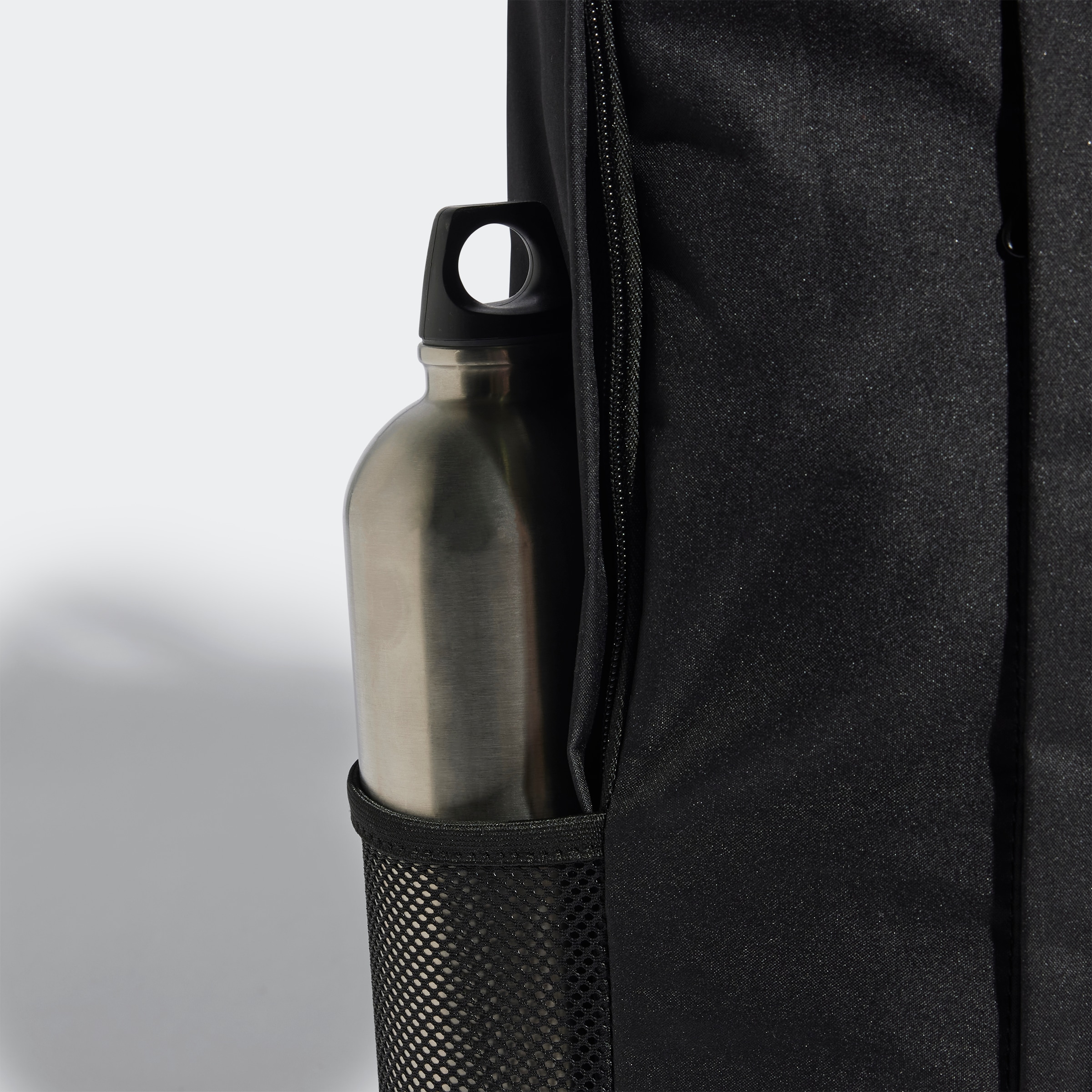 adidas Performance Rucksack »LINEAR BACKPACK«