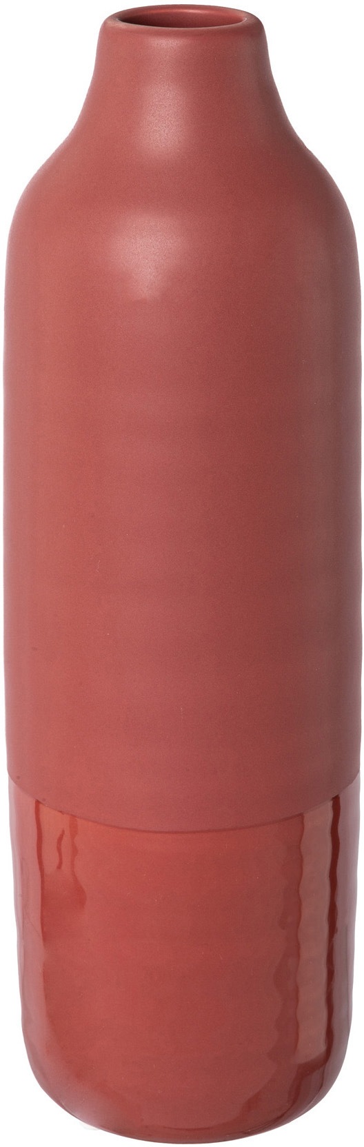 Image of my home Dekovase »TONED«, aus Keramik bei Ackermann Versand Schweiz