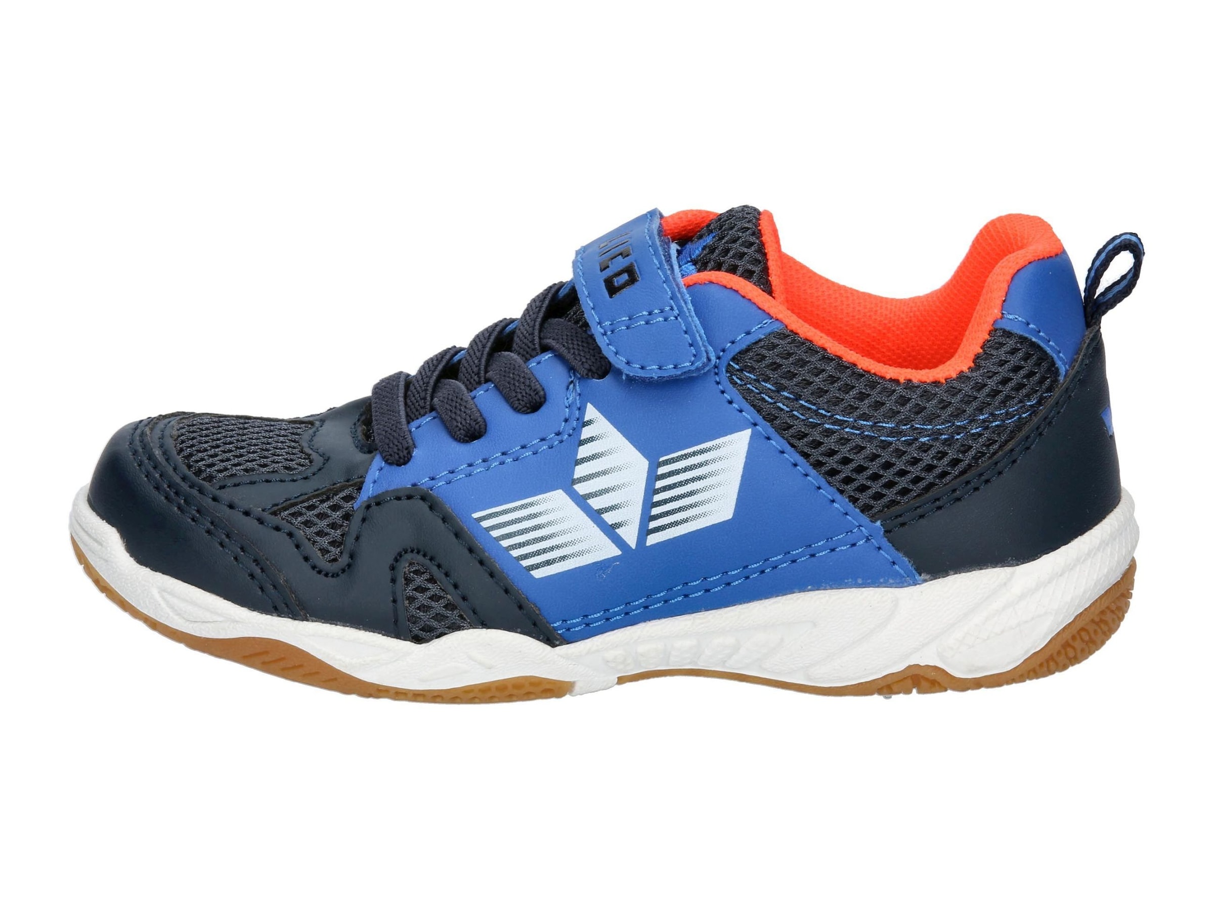 Image of Lico Hallenschuh "Sportschuh Sport VS"