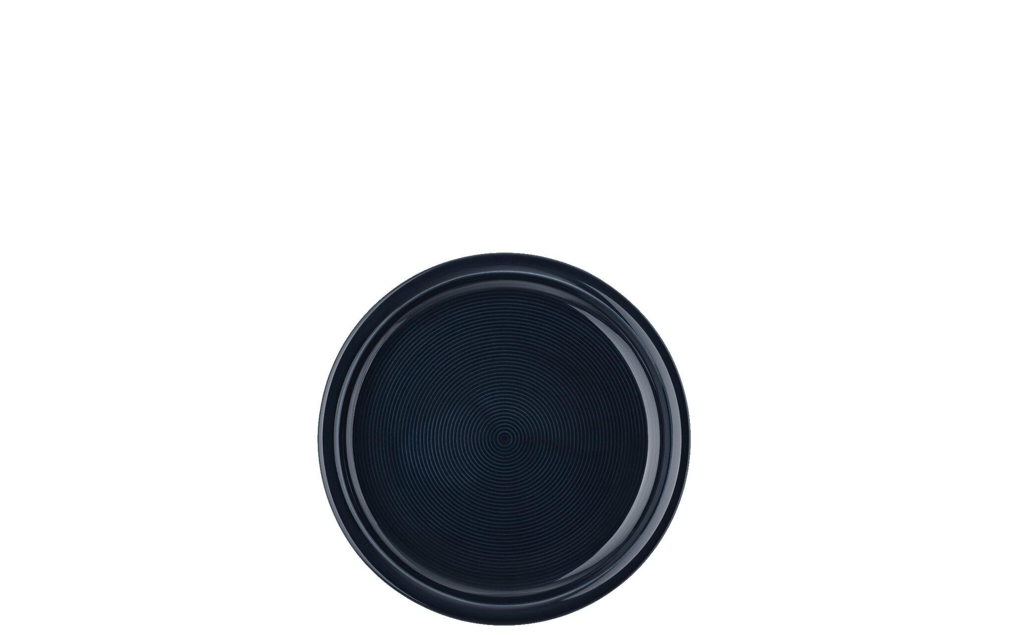 Image of Thomas Porzellan Frühstücksteller "Trend Colour Deep 20 cm"