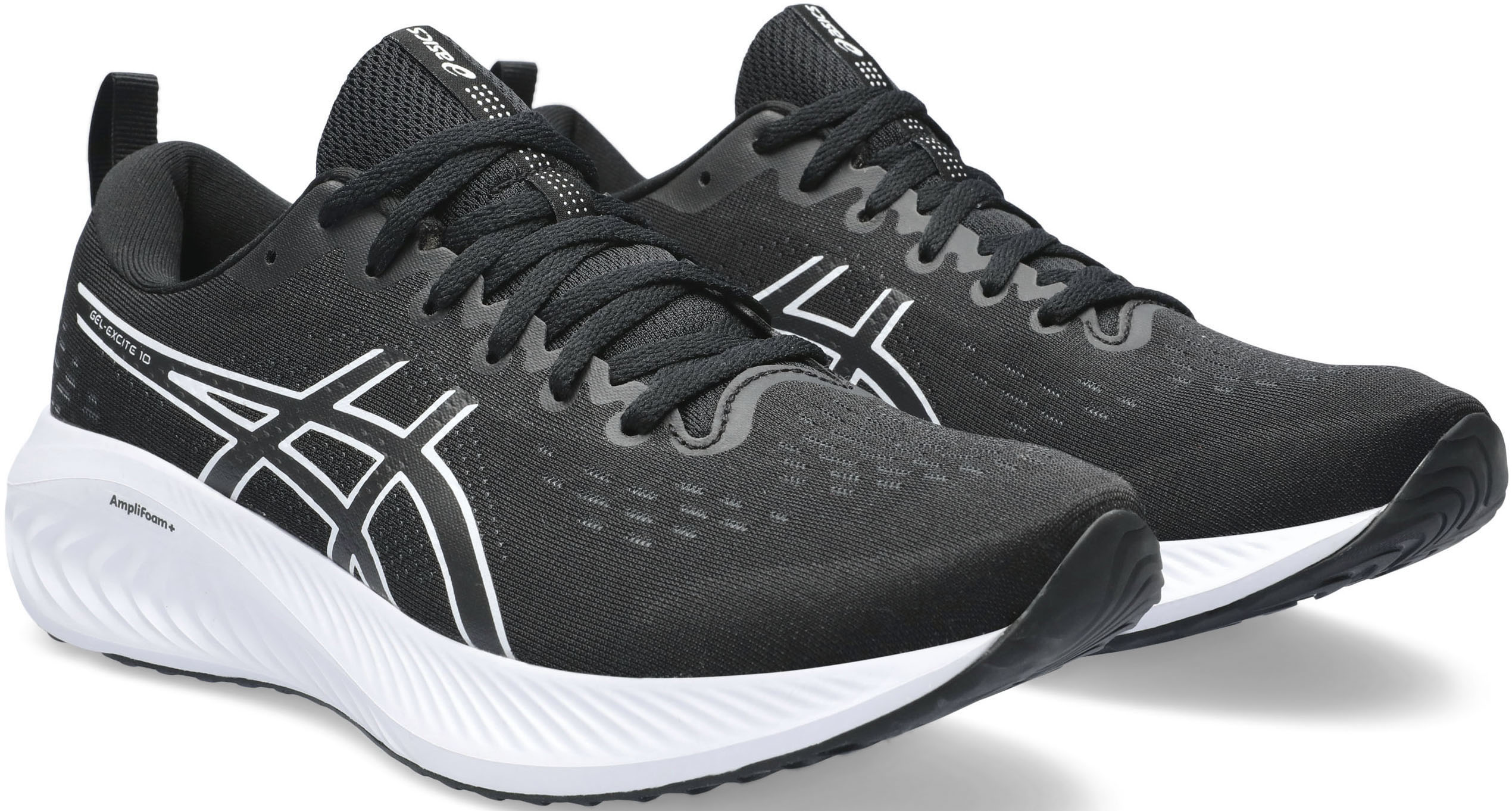 Laufschuh »GEL-EXCITE 10«