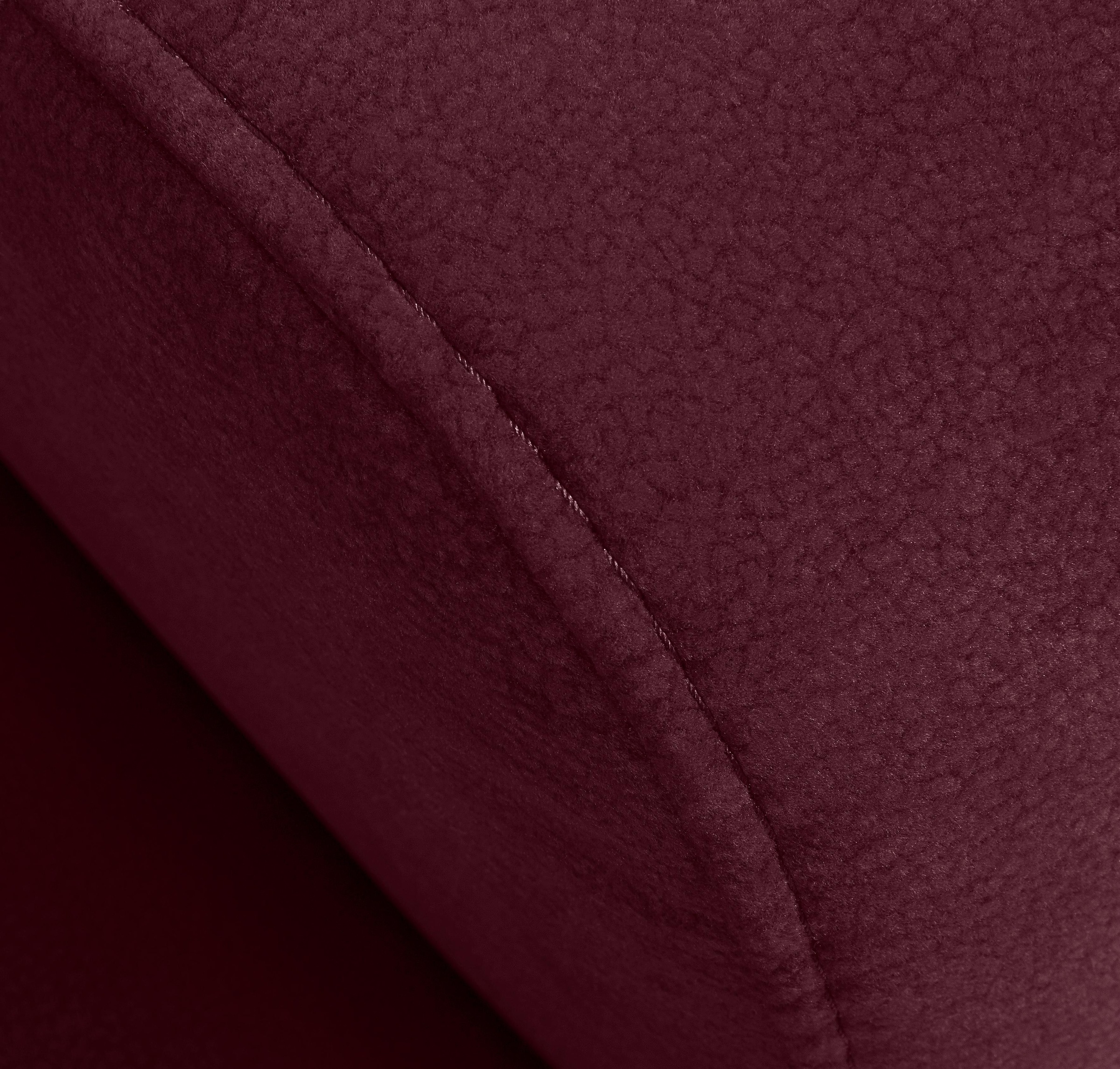 exxpo - sofa fashion Essbank »Barista, bequem und elegant, hohe Bodenfreiheit,«, Eckbank Barista bequem und elegant, hochwertige Detailverarbeitung