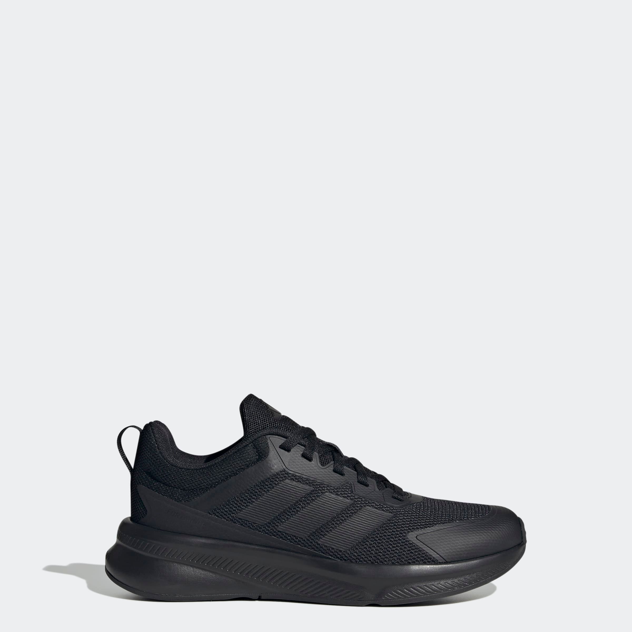 adidas Sportswear Laufschuh »FORTARUN 4.0 KIDS«
