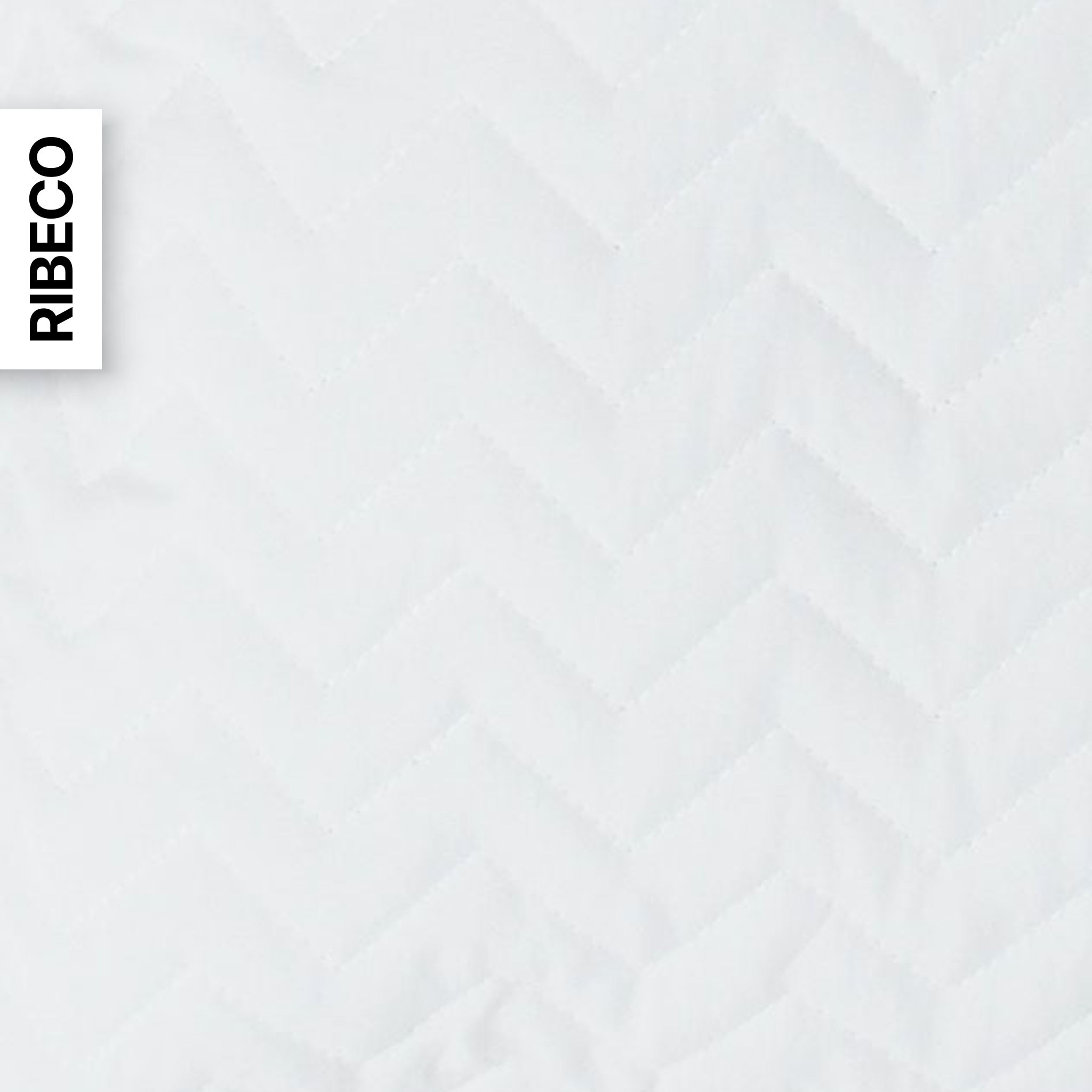 RIBECO Coussin de nuque »Luca Kissen 40x80 & 80x80 cm, 18 cm Höhe« Füllung: Taschenfedern & Schaumstoff Bezug: Microfibre 1 cuis tlg. Mit über 1000 positiven Kundenbewertungen!