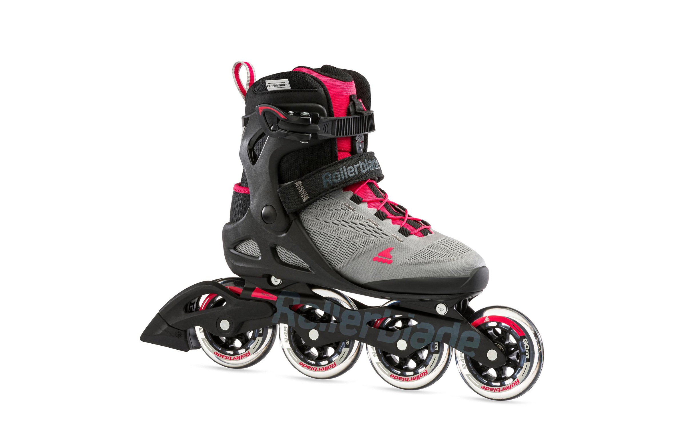 Image of ROLLERBLADE Inlineskates »Marcoblad« bei Ackermann Versand Schweiz