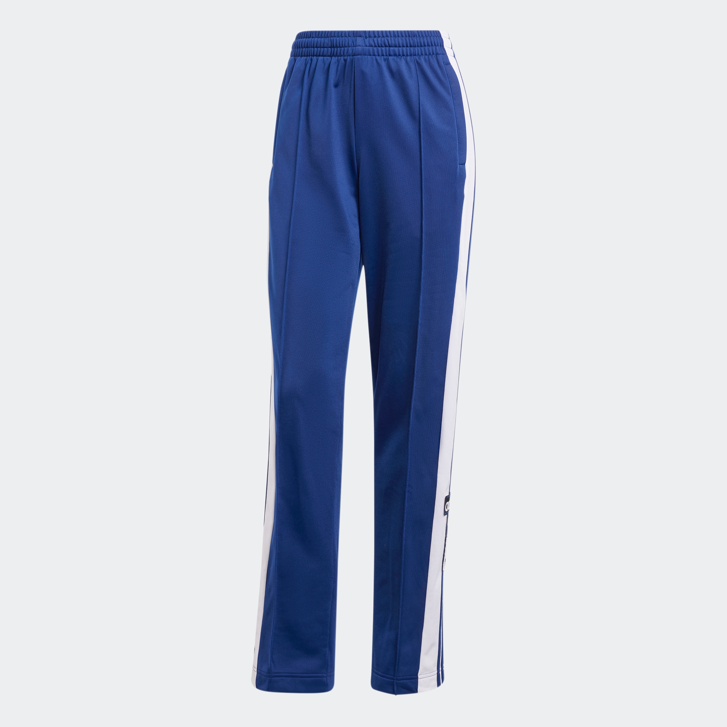 adidas Originals Sporthose »ADIBREAK PANT«, (1 tlg.)