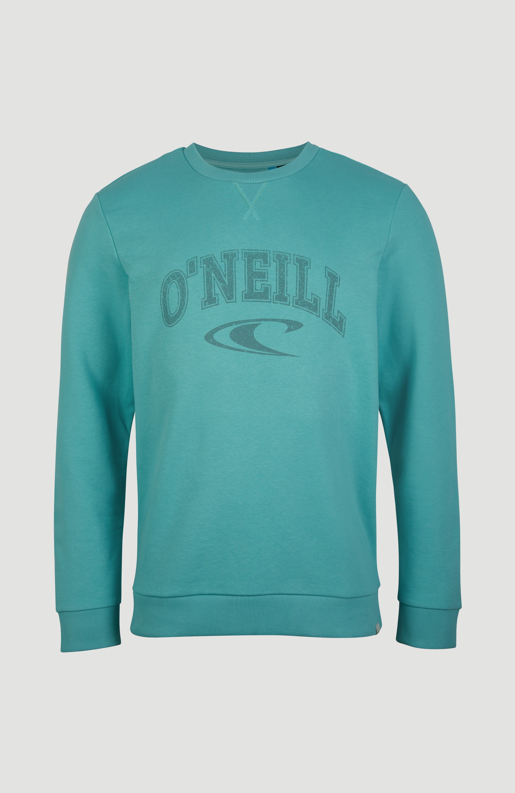 Image of O'Neill Sweatshirt »"State Crew"« bei Ackermann Versand Schweiz