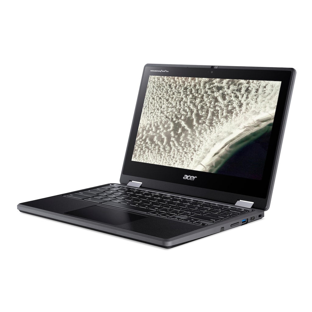 Acer Chromebook »Spin 511 R753TN-C6«, 29,34 cm, / 11,6 Zoll, Intel, Celeron
