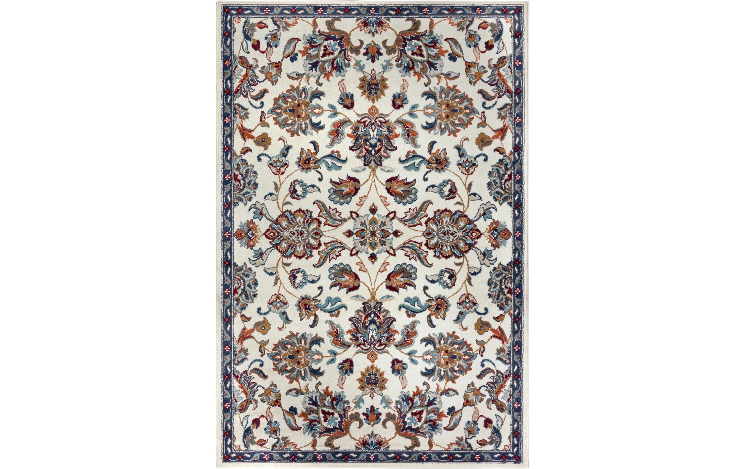 Image of HANSE Home Teppich "Caracci"