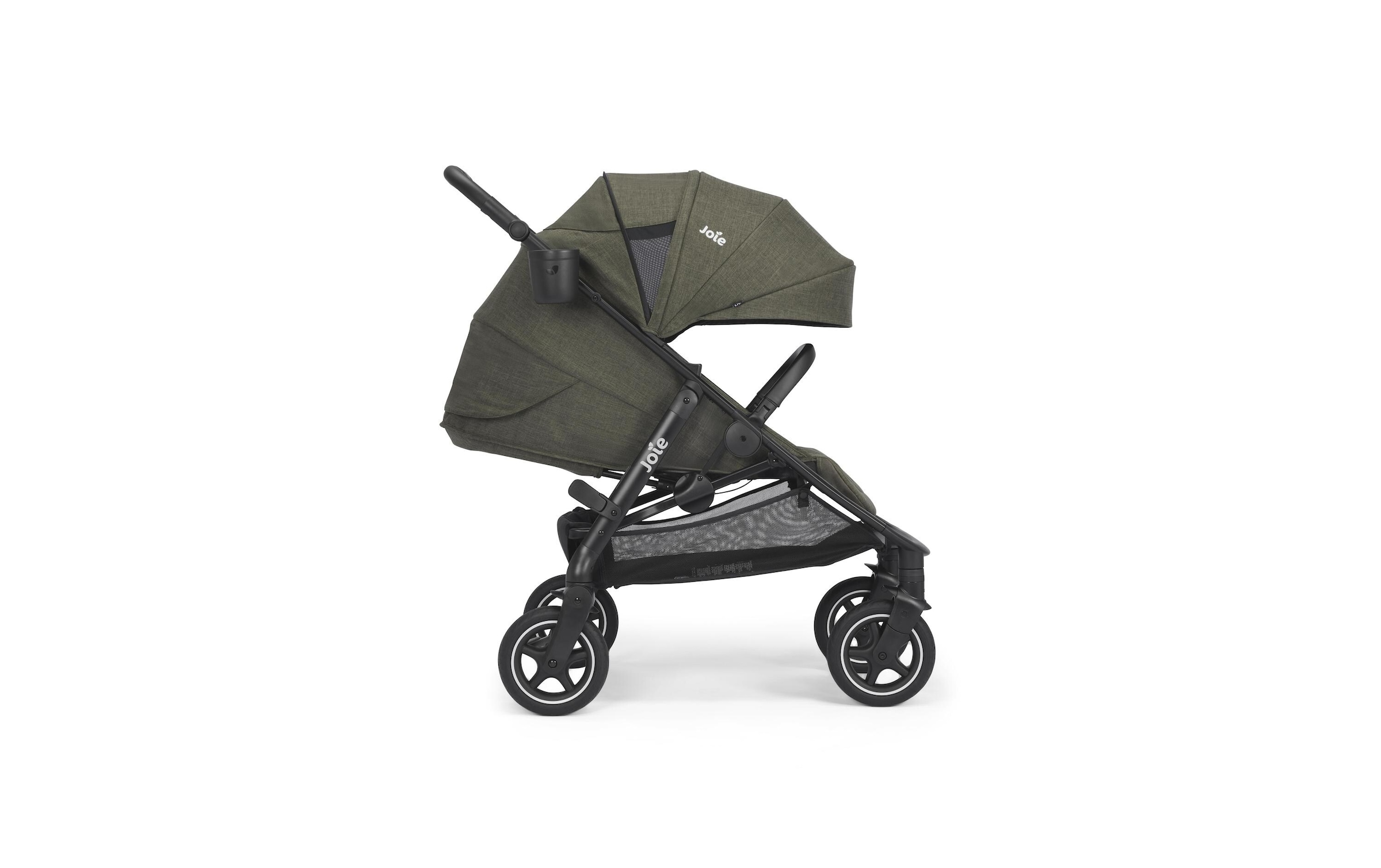 Joie Kinder-Buggy »Mydrift 360 Grad Drift-Funktion« 22 kg
