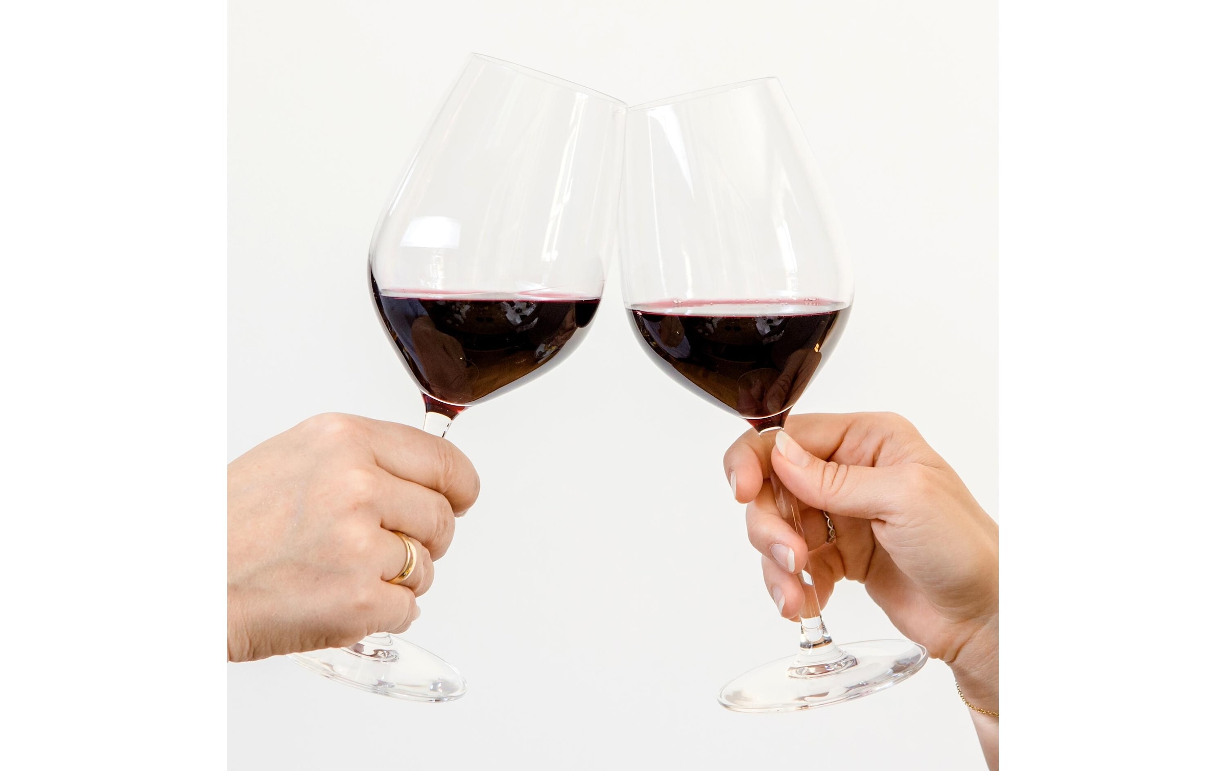 MÄSER Verre à vin »IL PREMIO , 6 Stück«