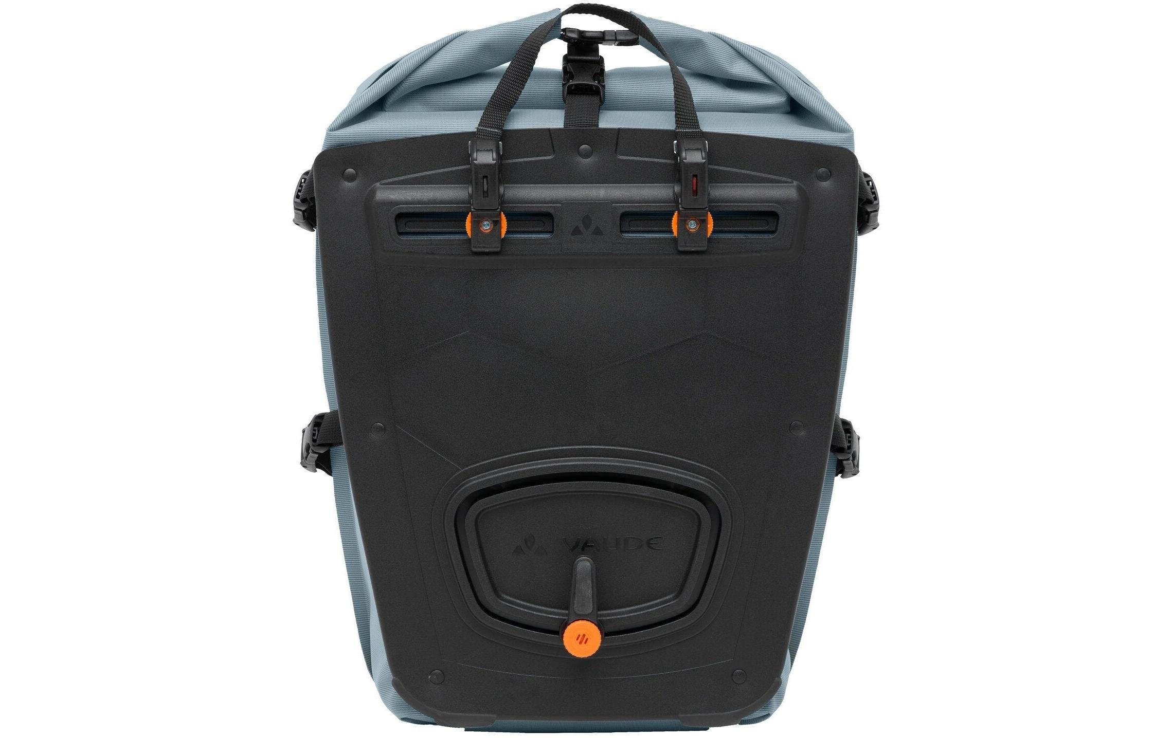 VAUDE Fahrradtasche »Free Cargo 24 l«