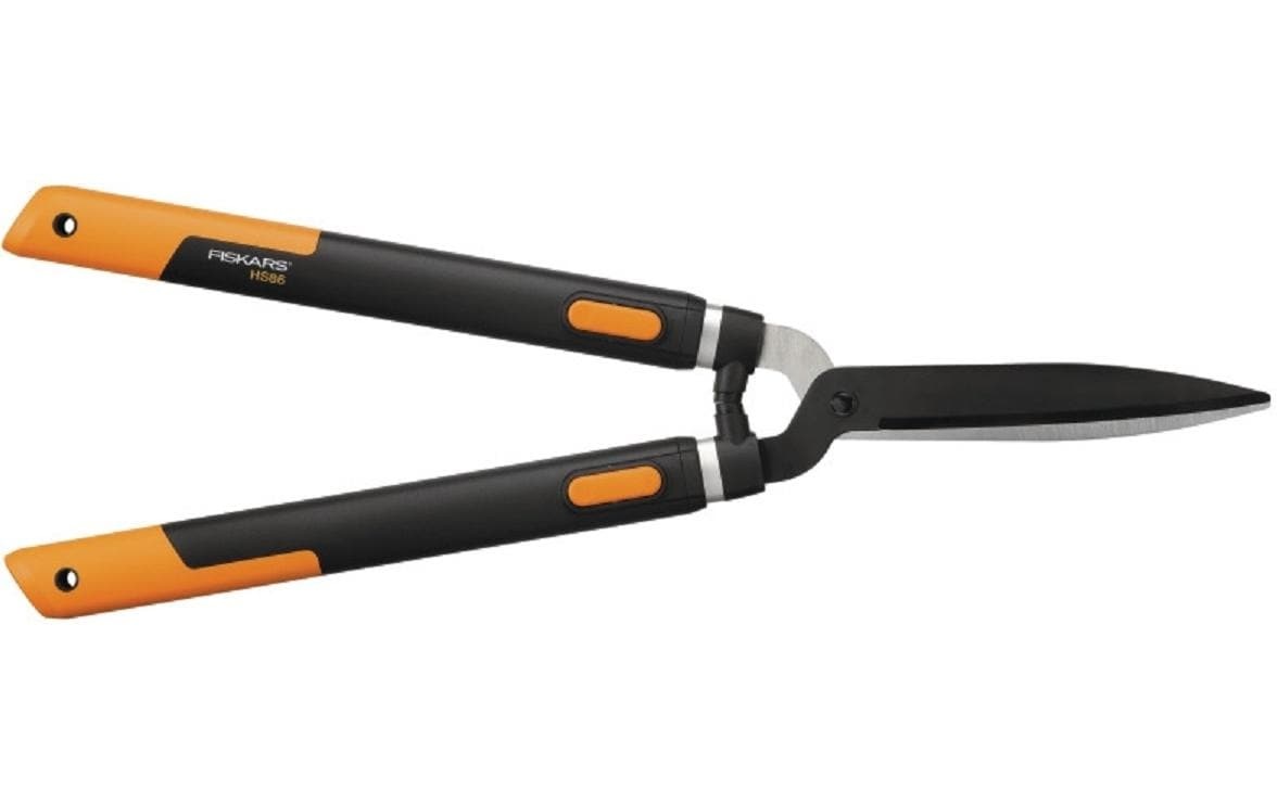 Image of Fiskars Teleskop-Heckenschere "SmartFit HS86, 68 cm" (2 Stk. tlg.)