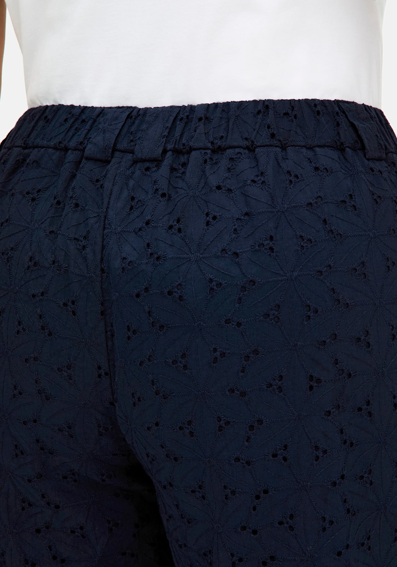 Sheego Culotte