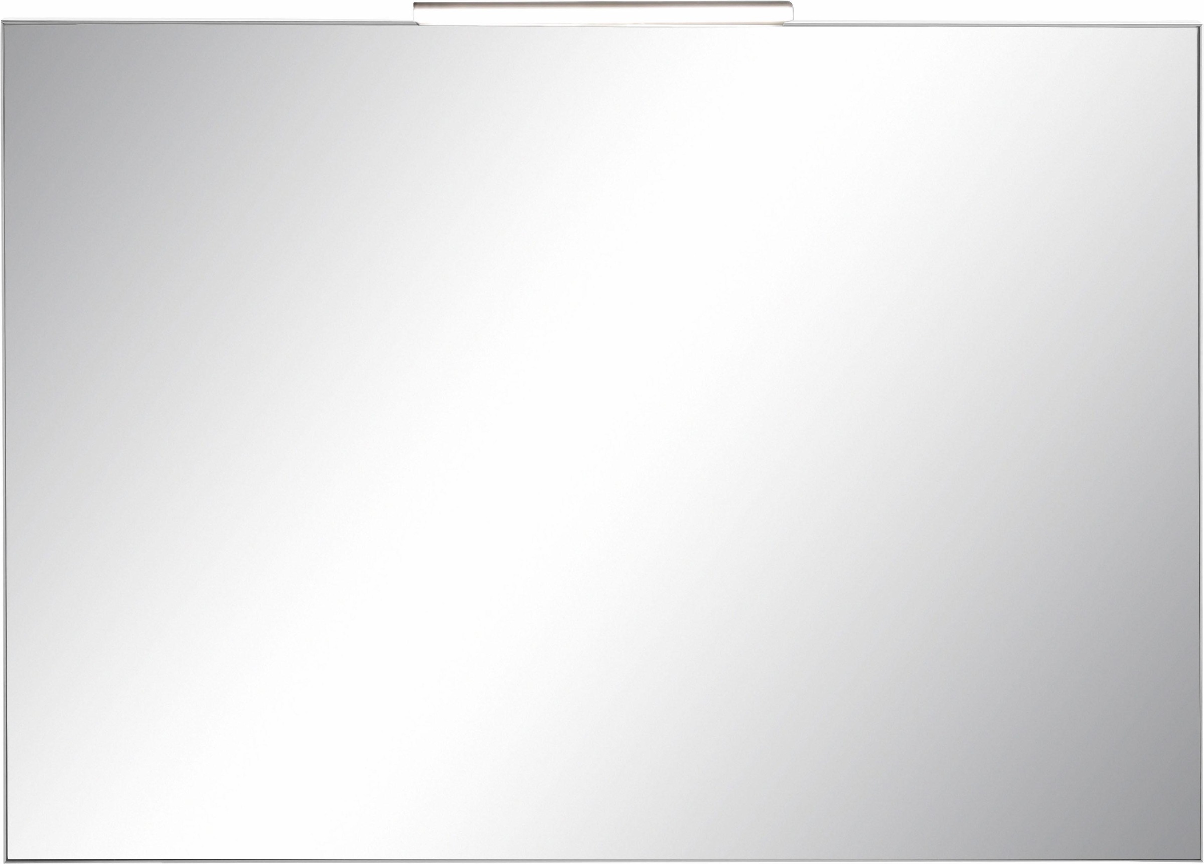 Image of Schildmeyer Badspiegel »V2« bei Ackermann Versand Schweiz