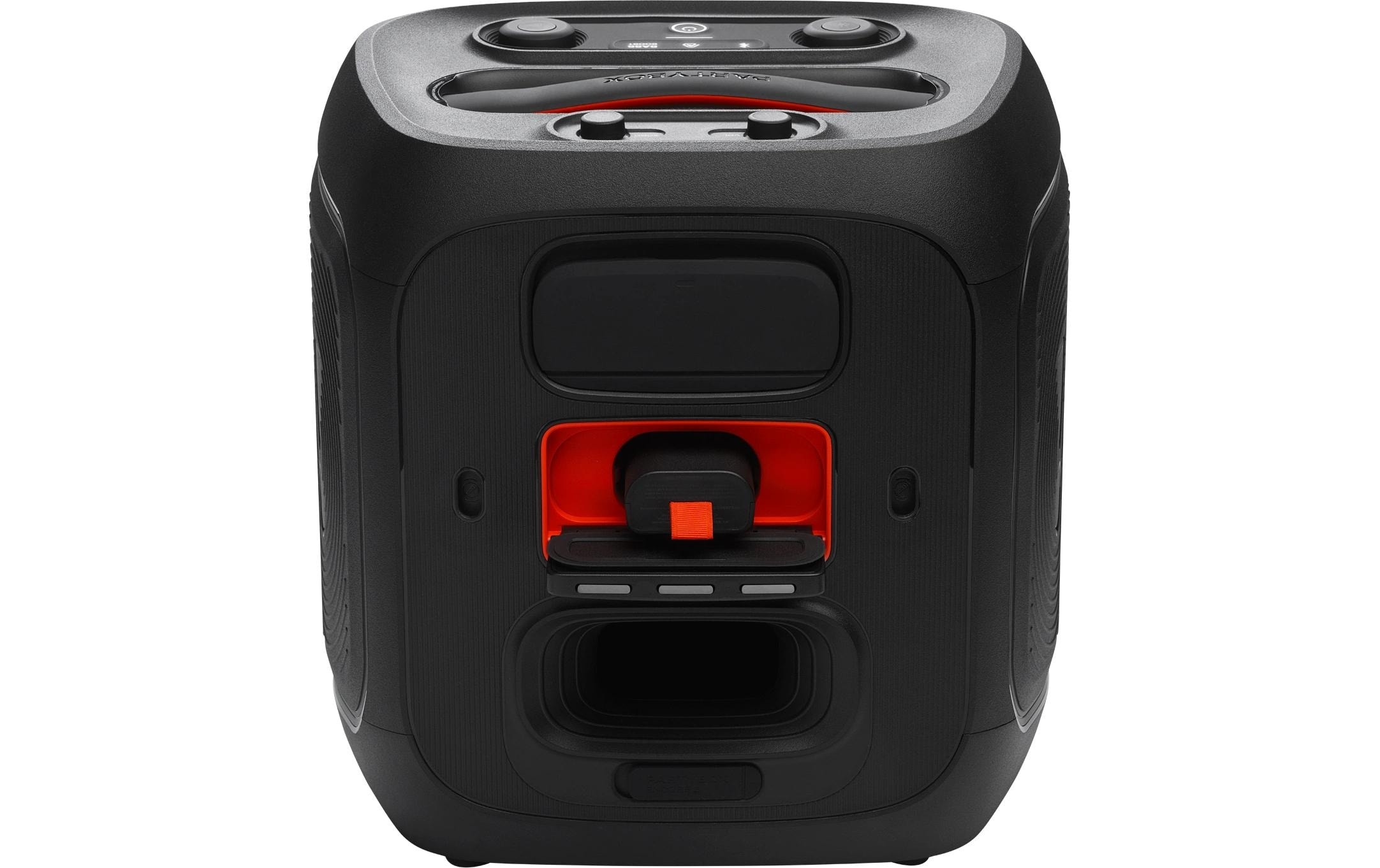 JBL Haut-parleur Bluetooth »Speaker PartyBox Encore 2« ( )