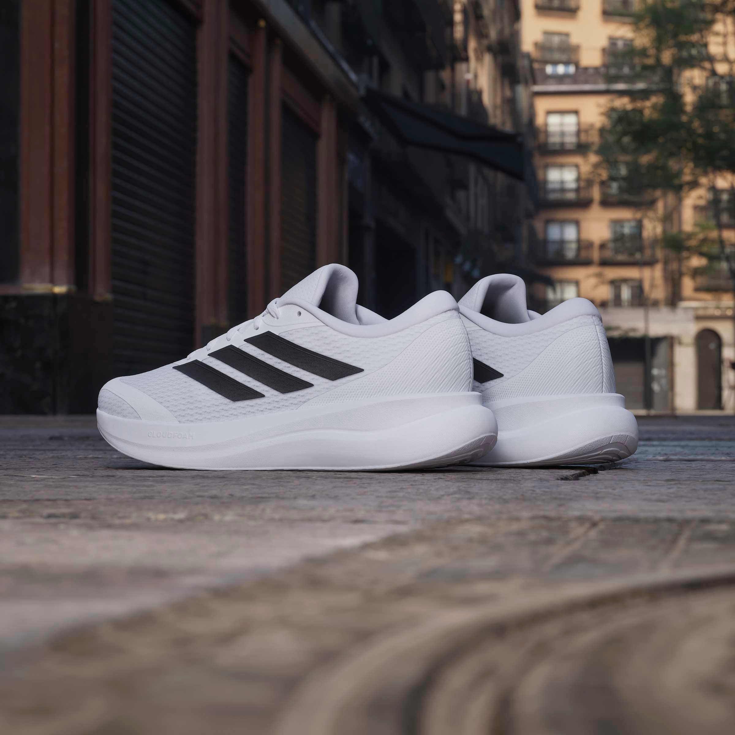 adidas Performance Chaussure de course »RUNFALCON 6 CLOUDFOAM«