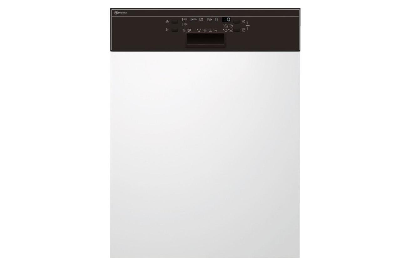 Image of Elektrolux Unterbaugeschirrspüler »GA5«, GA5, 12 Massgedecke bei Ackermann Versand Schweiz