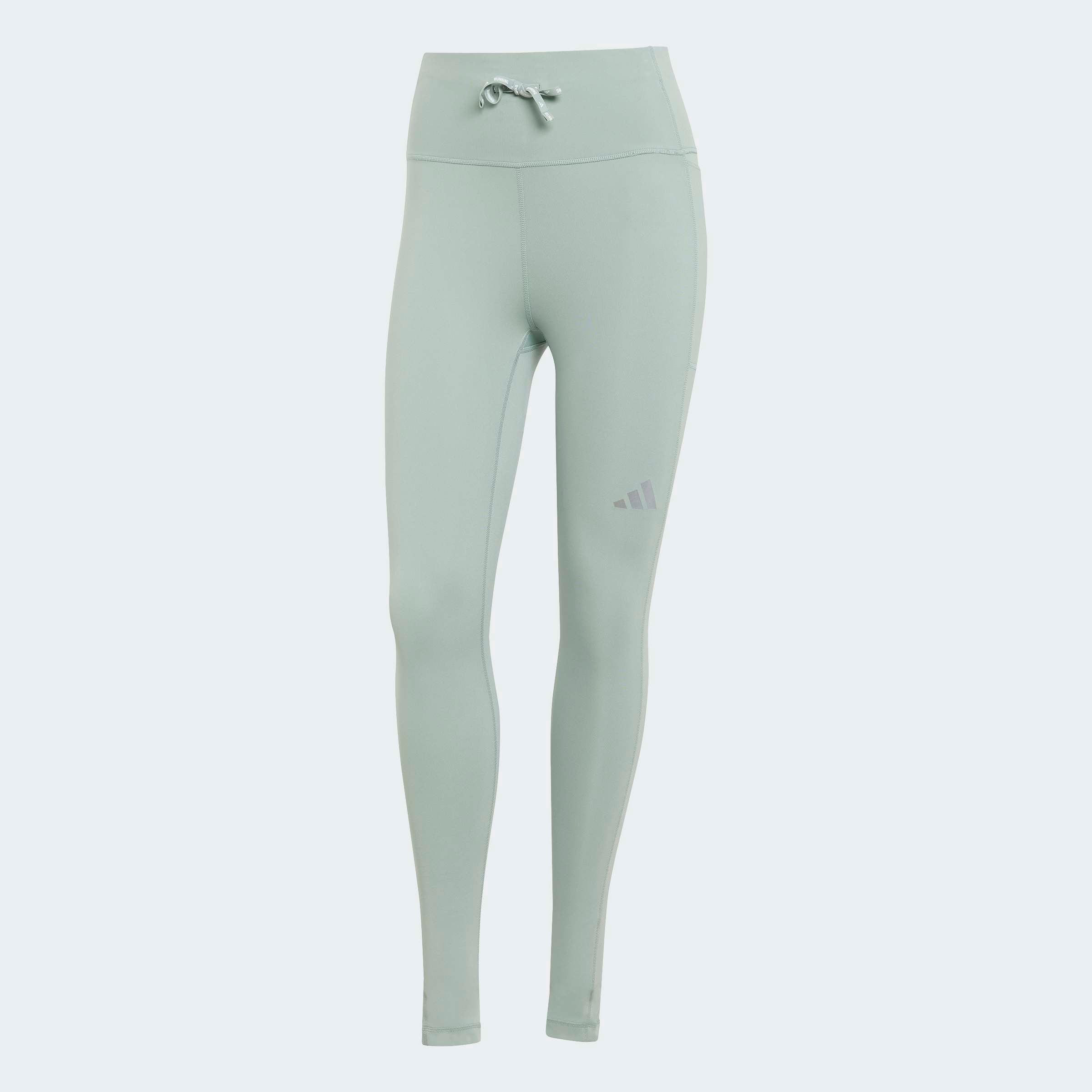 adidas Performance Lauftights »Run Ess 1/1 L«