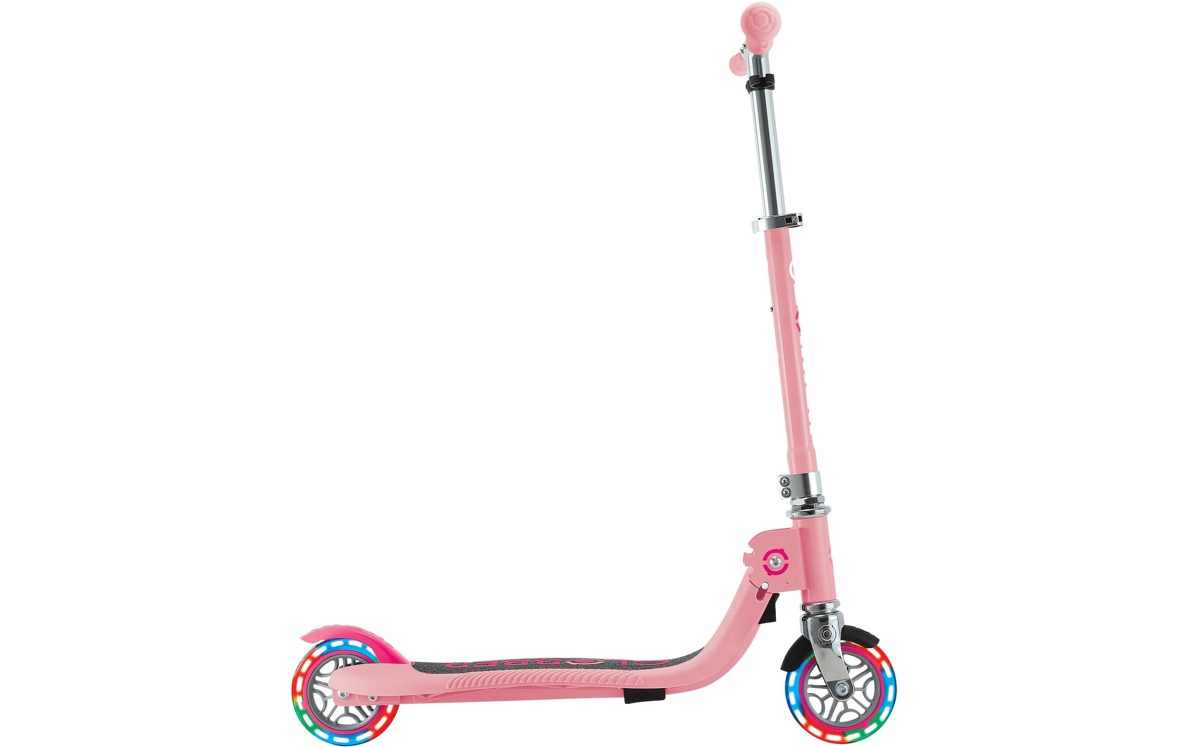 Globber Scooter »Flow Foldable Junior«