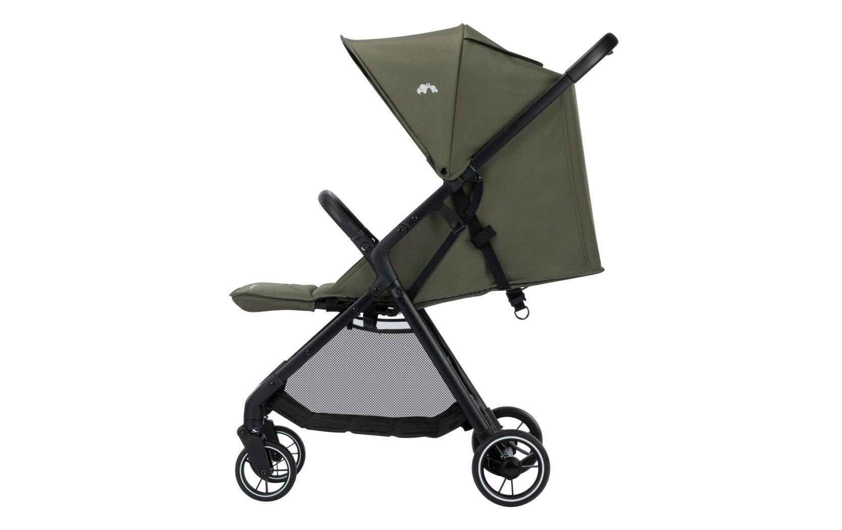 Bebeconfort Kinder-Buggy »Buggy Azur Mineral Green«