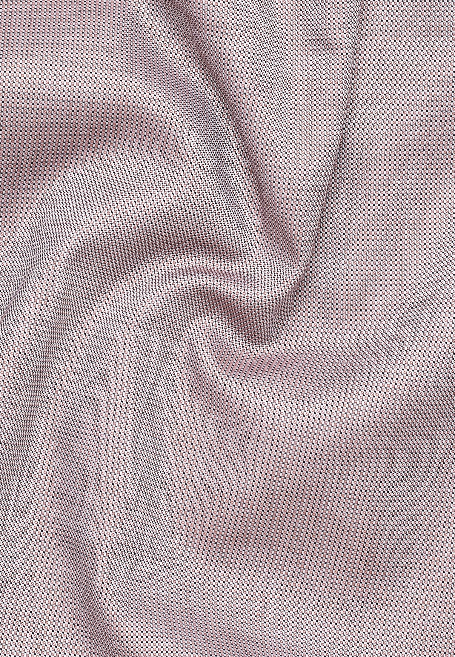 Eterna Langarmhemd »COMFORT FIT« NON IRON (bügelfrei)