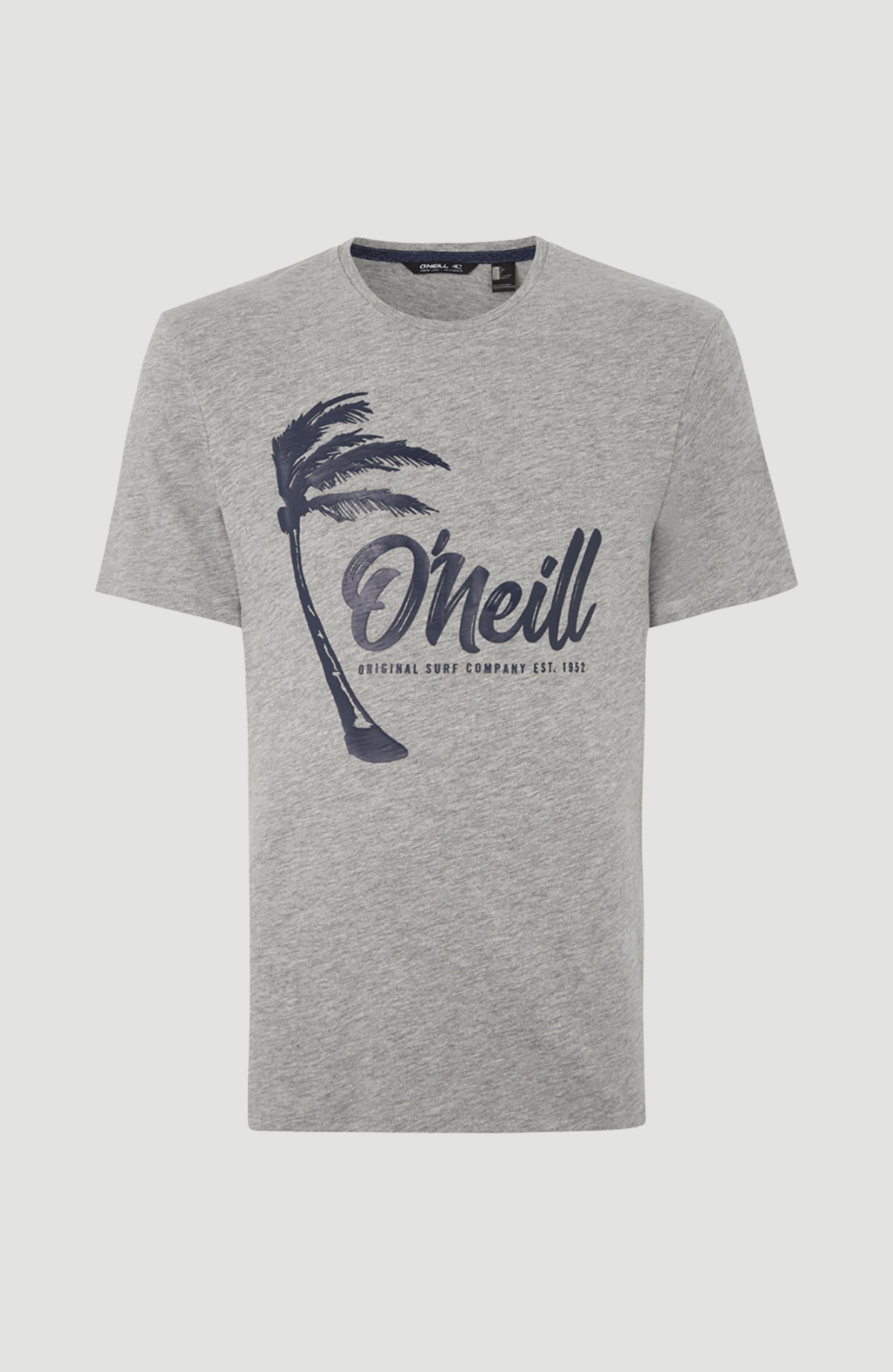 Image of O'Neill T-Shirt »Palm graphic« bei Ackermann Versand Schweiz