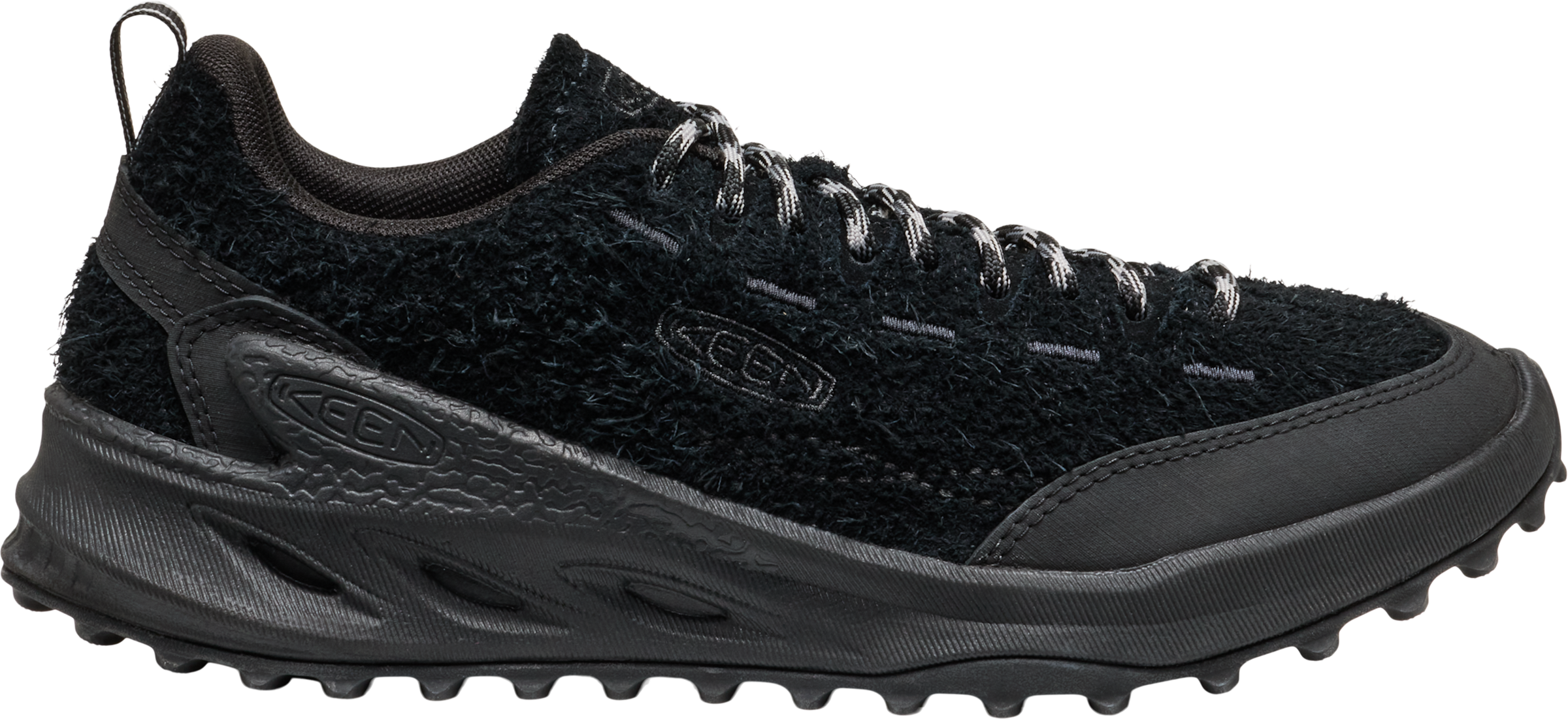 Keen Sneakers »JASPER ZIONIC«