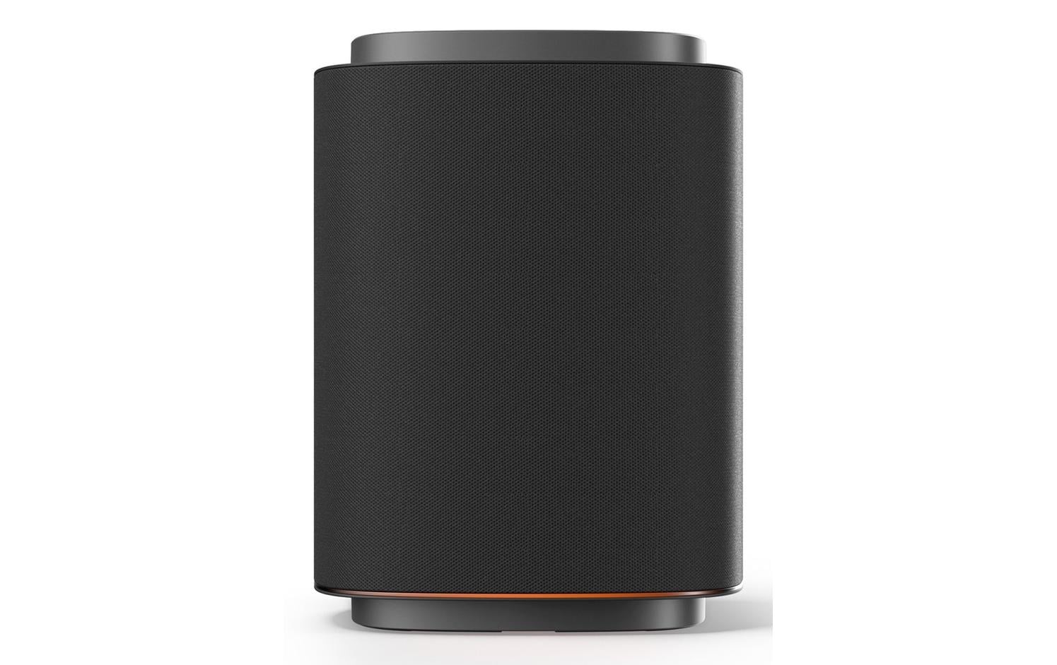 Image of LG 2.1 Soundsystem "Sound Suite M7" 2.1 (Bluetooth WLAN App-Steuerung Kabelose TV-Verbindung 100 W) unterstützt Dolby Atmos FlexConnect-Technologie