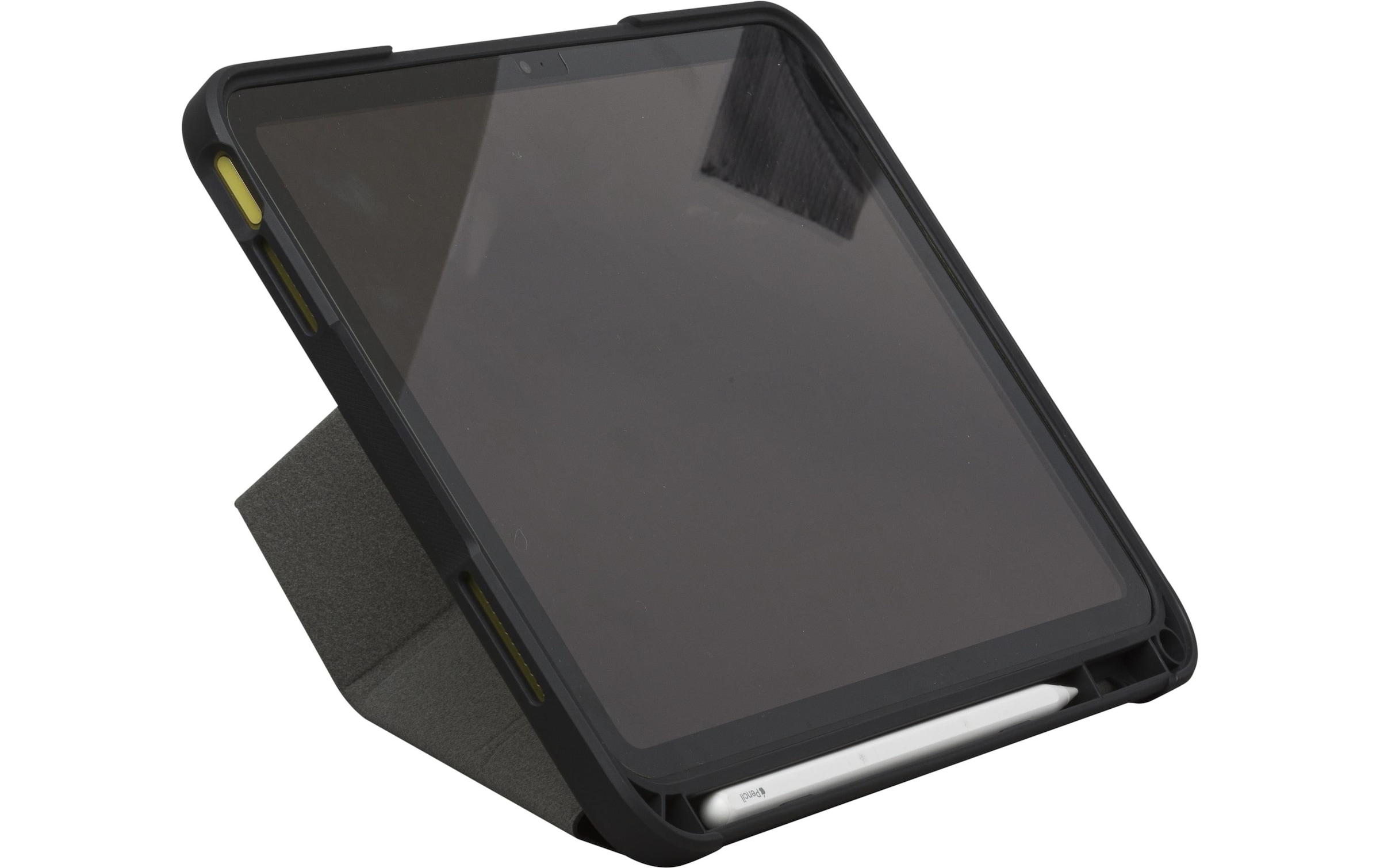dbramante1928 Tablet-Hülle »London Pro iPad (10th Gen)«, iPad, 27,7 cm (10,9 Zoll)