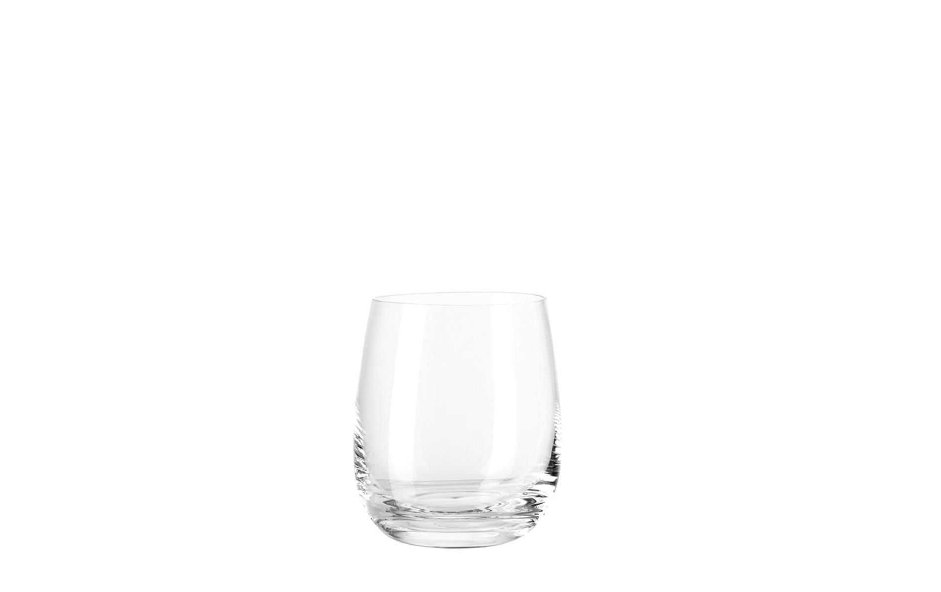 LEONARDO Whiskyglas »Tivoli 360 ml«, (6 tlg.)