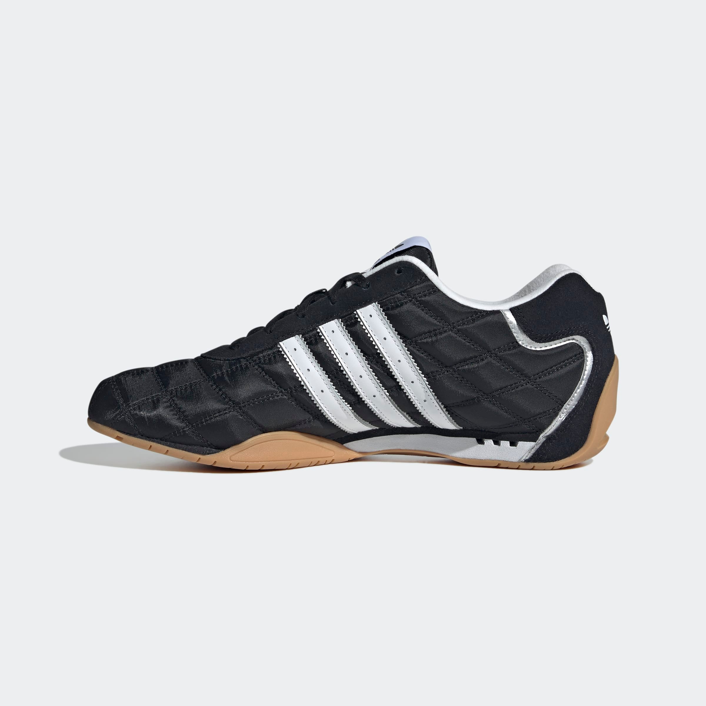 adidas Originals Sneakers »ADI RACER LO«