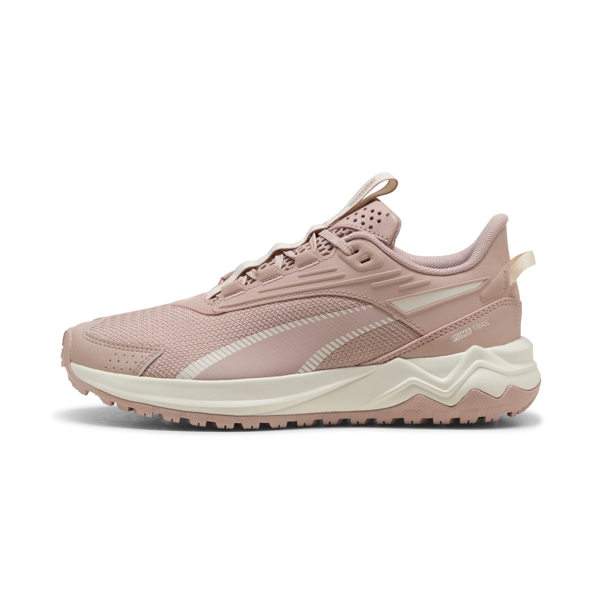 PUMA Chaussure de course »EXTEND LITE TRAIL«  mit abriebfester Gummilaufsohle, mit Stollenprofil