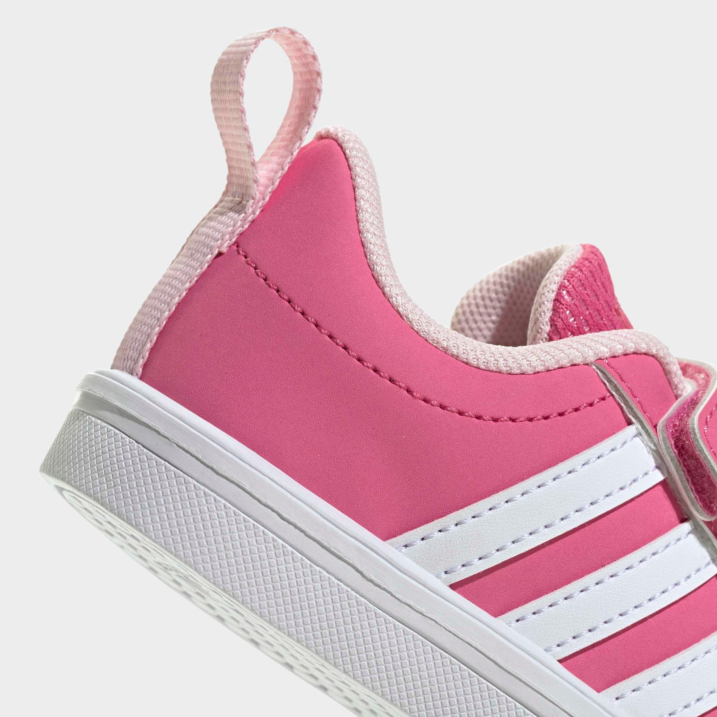 adidas Sportswear Sneakers »VS PACE 2.0 KIDS«  für Kinder