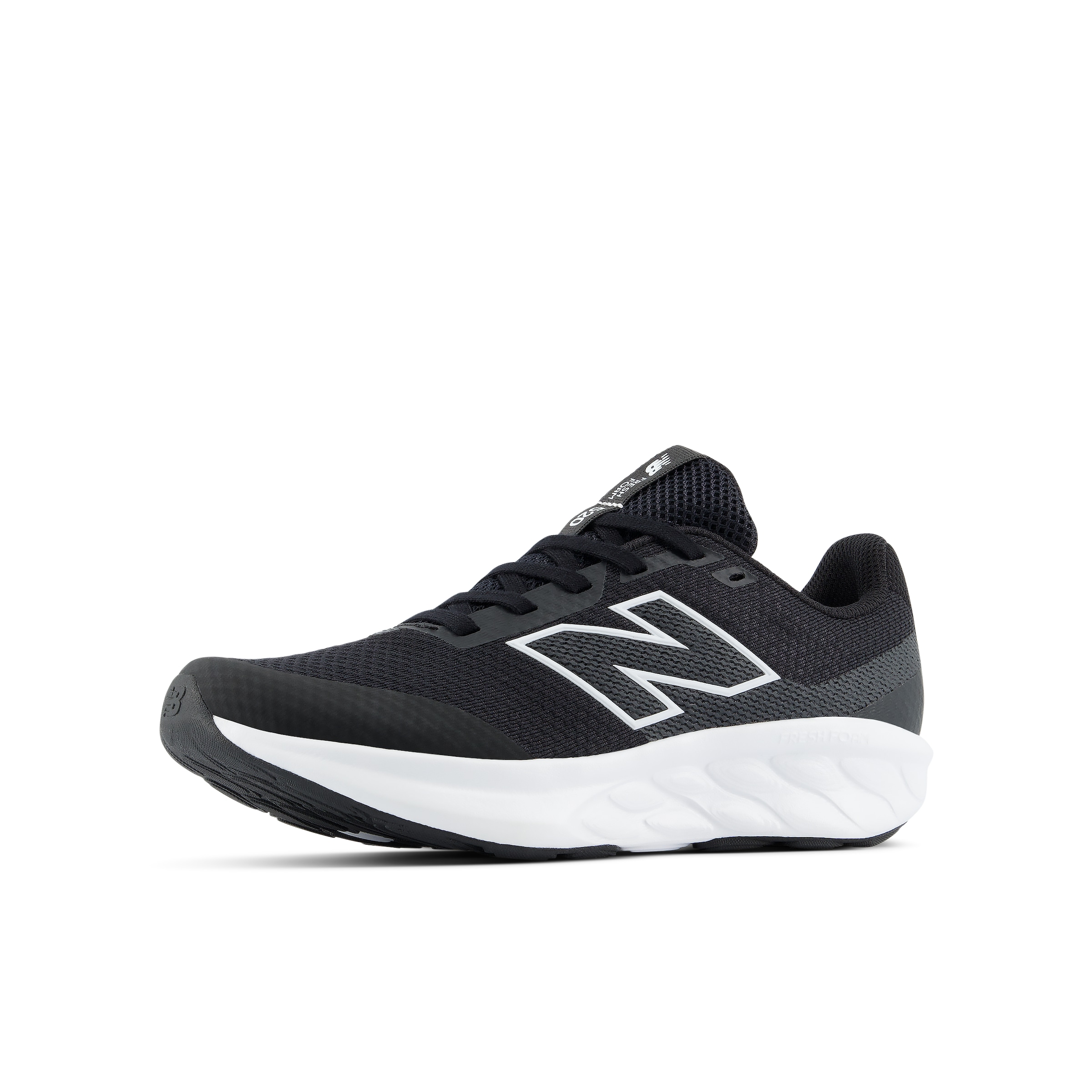 New Balance Chaussure de course »520«  pour enfants et adolescents, avec semelle extérieure en caoutchouc